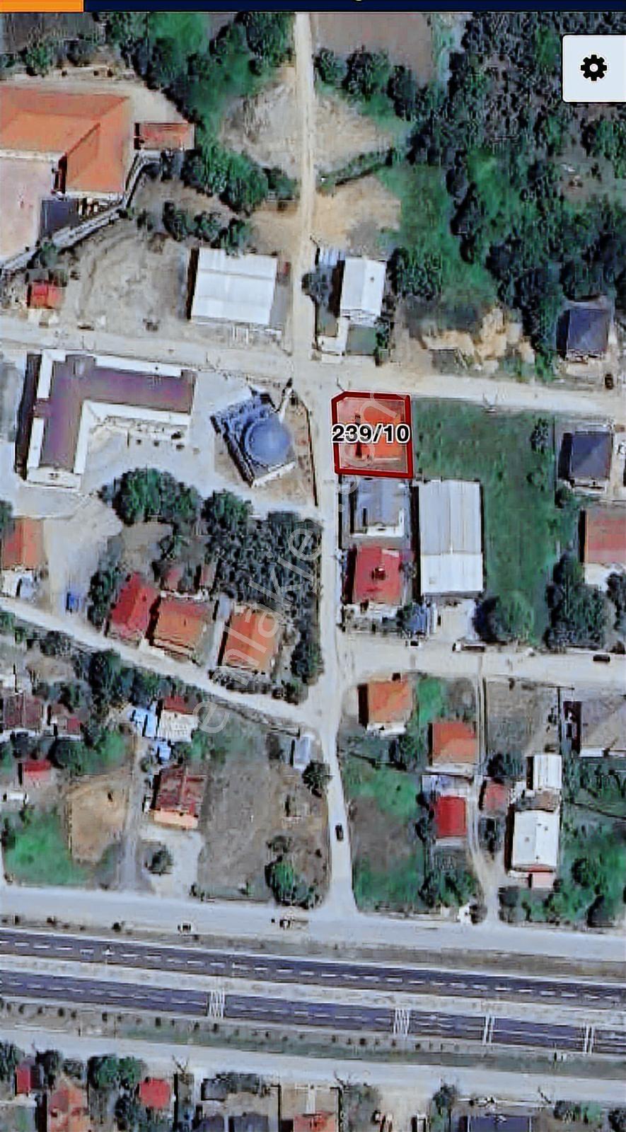 Ruşen Aydın Gayrimenkul'den Kaynaşlı Kumluca'da Satılık Ev - Görsel 16