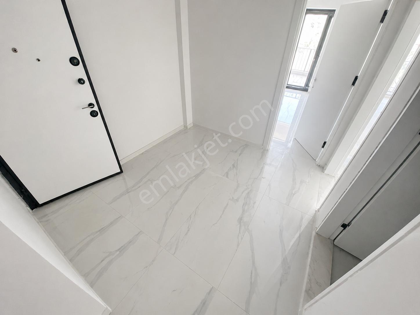 🛑🛑aktif'ten Kadıköy'de Satılık Ön Cephe Yerden Isıtmalı Geniş 2+1 Daire - Görsel 28
