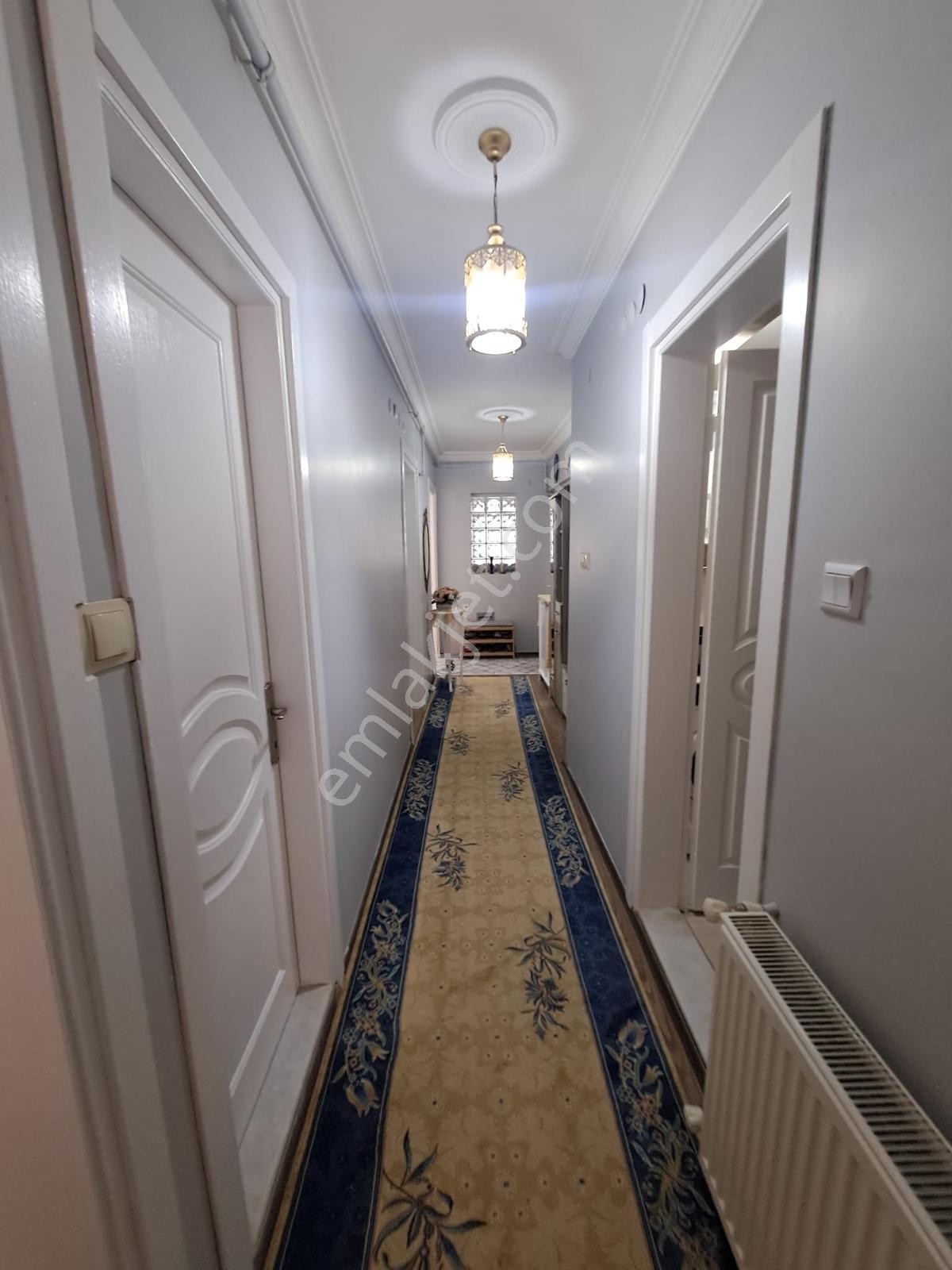 Aydın Söke Yenicami Mahallesin De Satılık Daire - Görsel 9