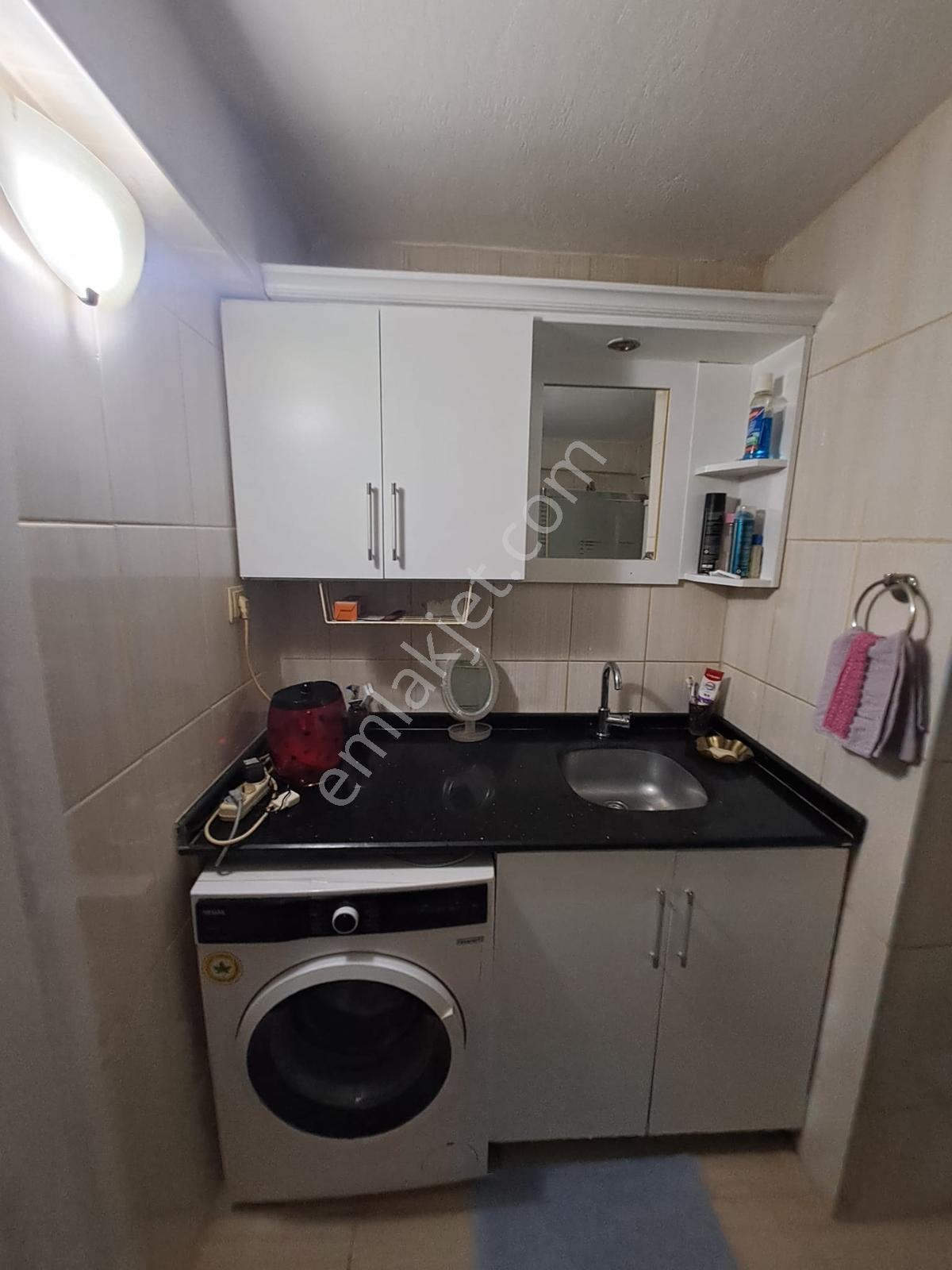 Aydın Söke Yenicami Mahallesin De Satılık Daire - Görsel 18