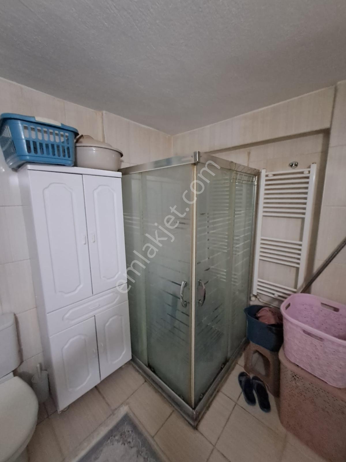 Aydın Söke Yenicami Mahallesin De Satılık Daire - Görsel 19