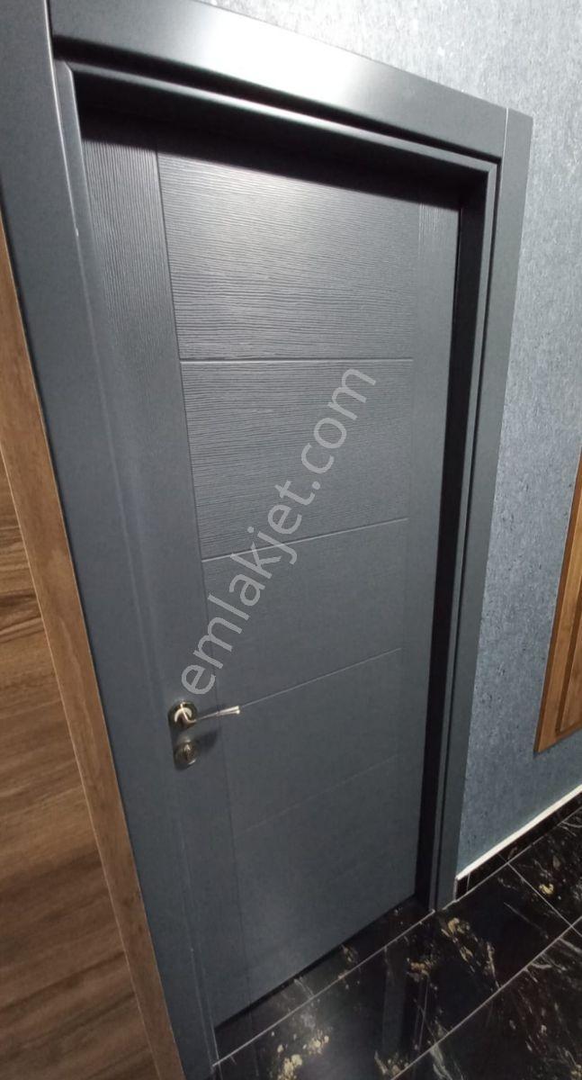Rezidans Satılık 3+1 Geniş Ve Ferah Daire Deluxe Yenikent - Görsel 5