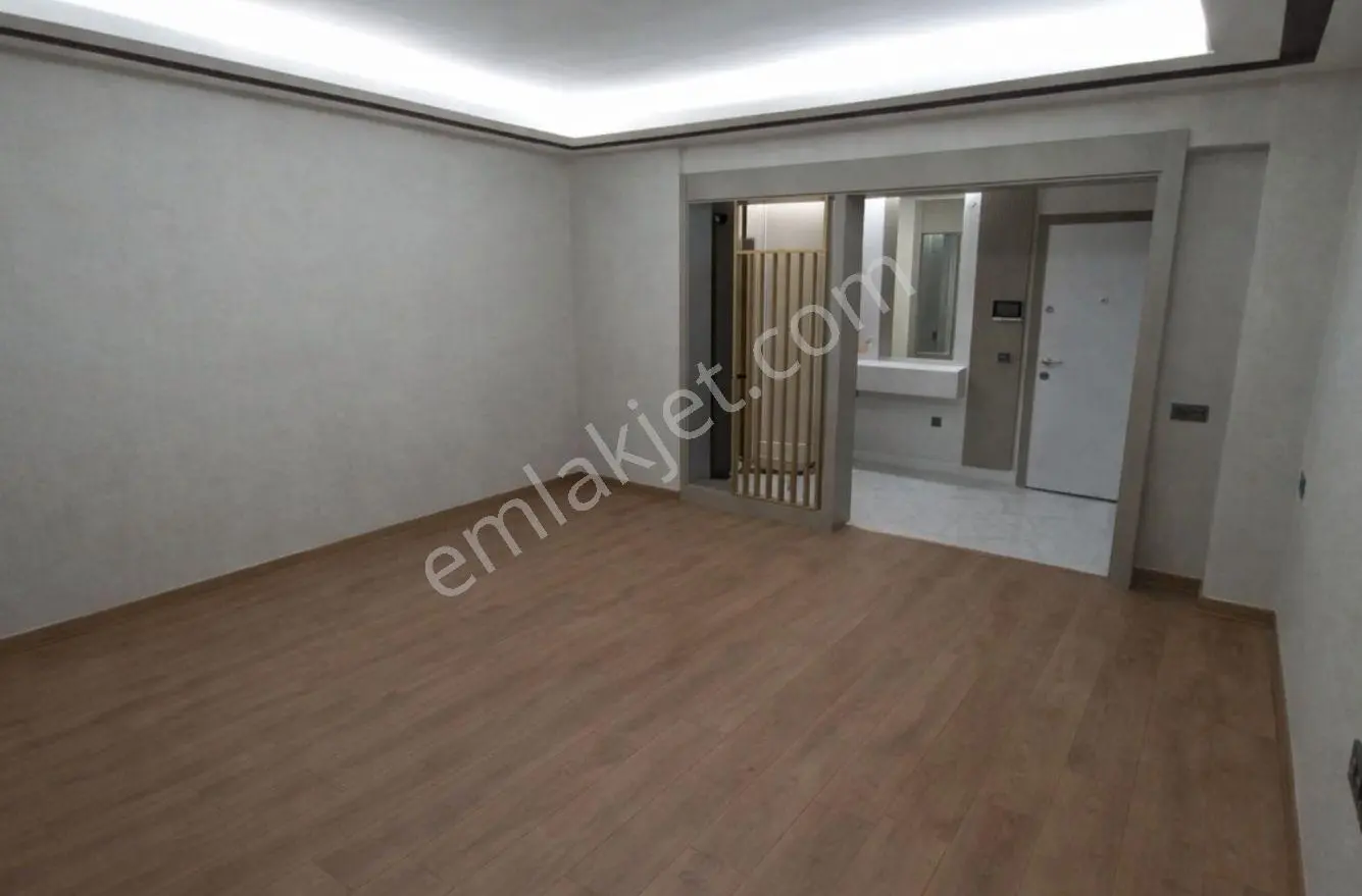 Rezidans Satılık 3+1 Geniş Ve Ferah Daire Deluxe Yenikent - Görsel 18