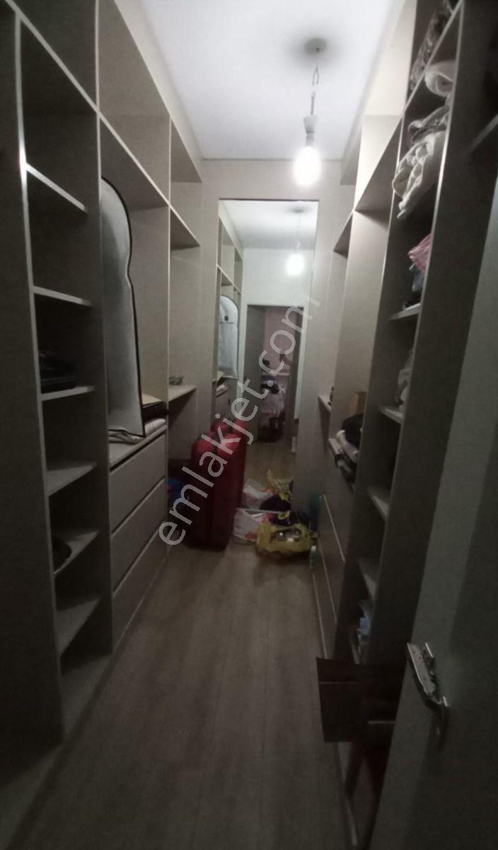 Rezidans Satılık 3+1 Geniş Ve Ferah Daire Deluxe Yenikent - Görsel 4