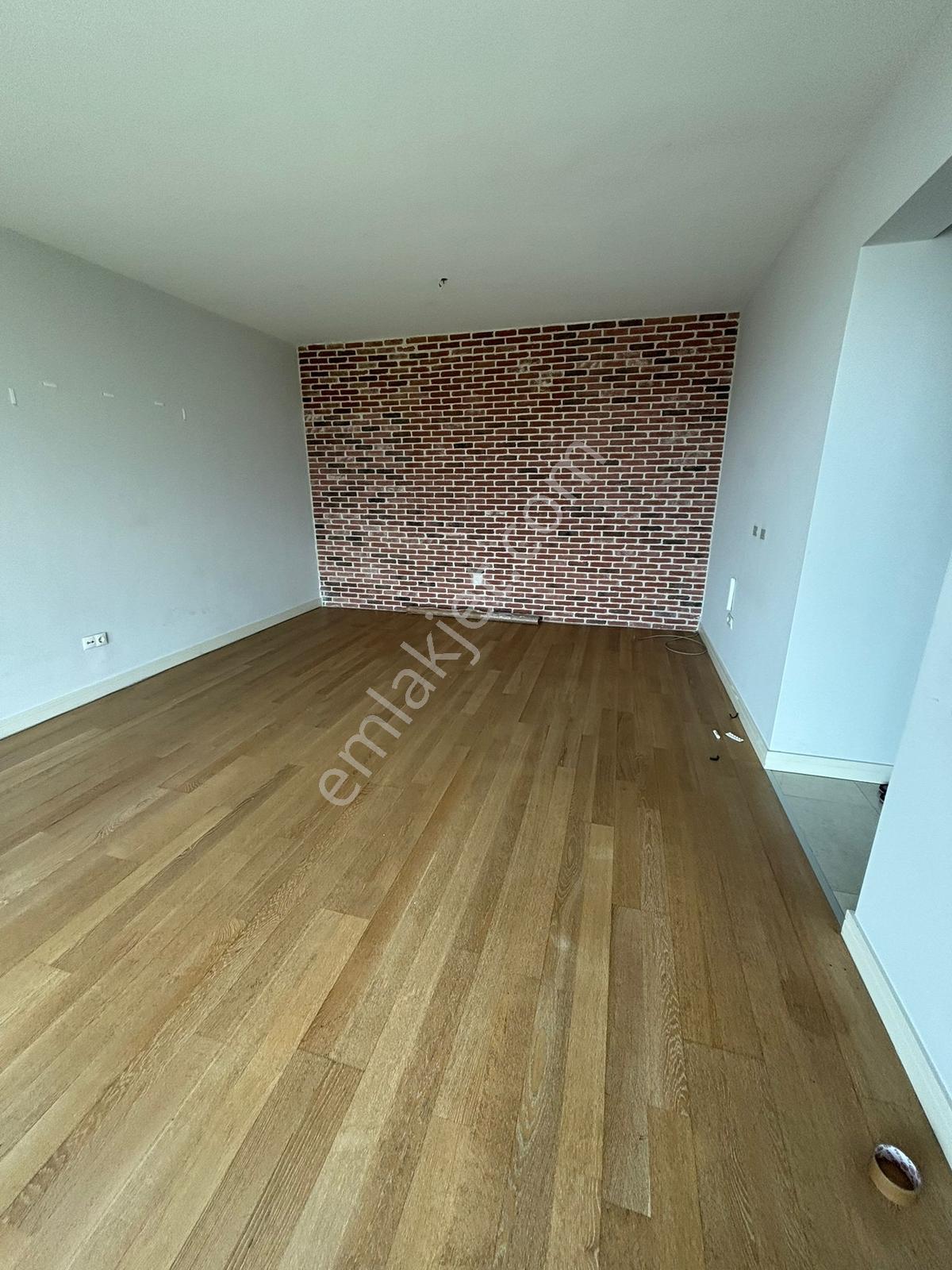Kaan Emlaktan Sinpaşaquacity De Ara Kat 2,5+1 Lüks Satılık Daire - Görsel 4