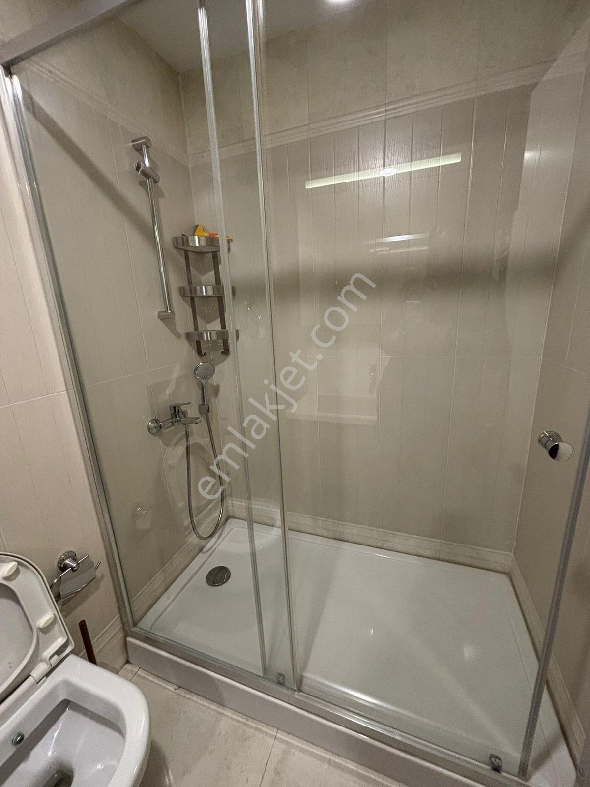 Kaan Emlaktan Sinpaşaquacity De Ara Kat 2,5+1 Lüks Satılık Daire - Görsel 32