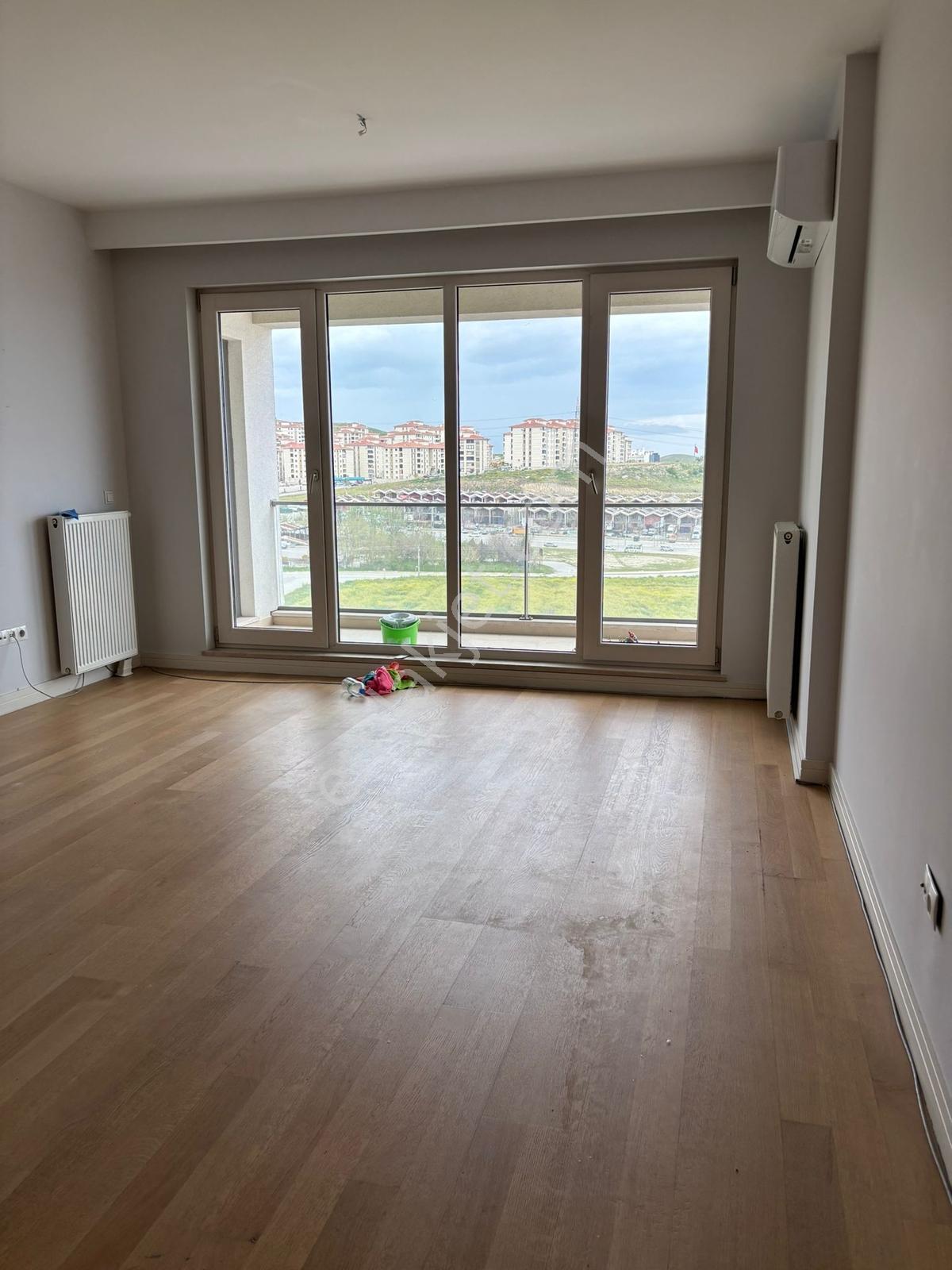 Kaan Emlaktan Sinpaşaquacity De Ara Kat 2,5+1 Lüks Satılık Daire - Görsel 22