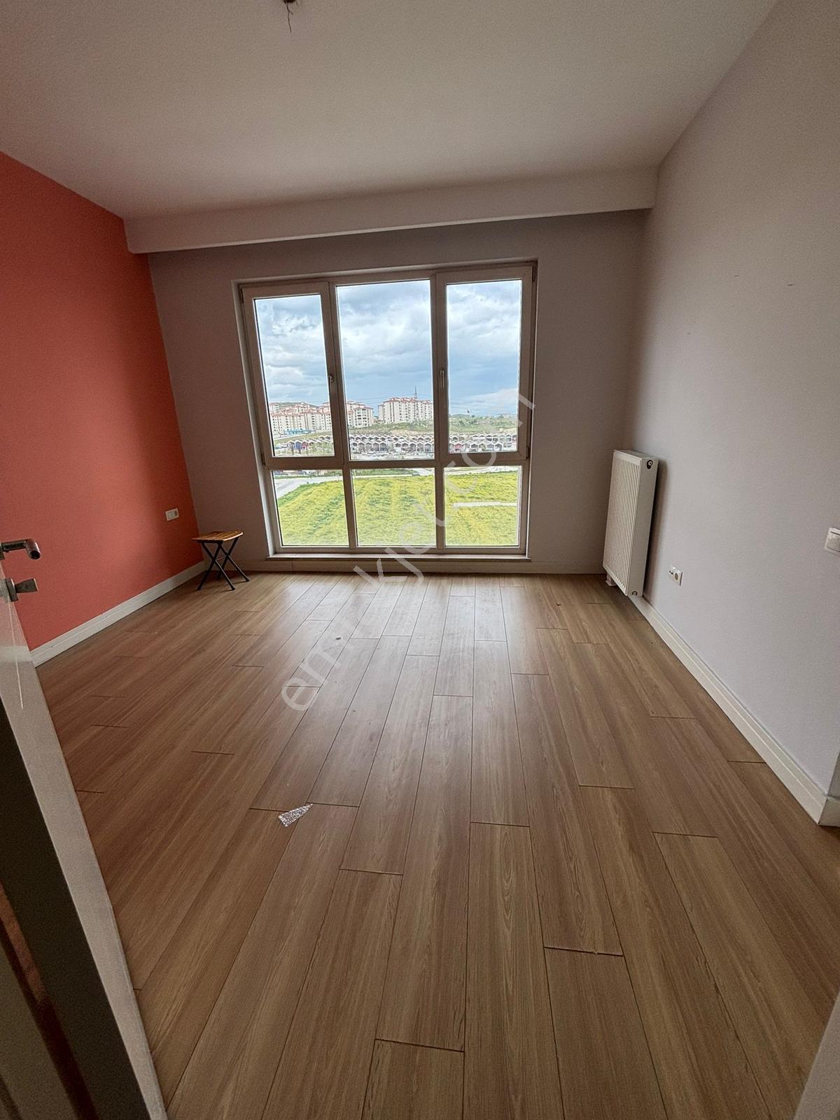 Kaan Emlaktan Sinpaşaquacity De Ara Kat 2,5+1 Lüks Satılık Daire - Görsel 34