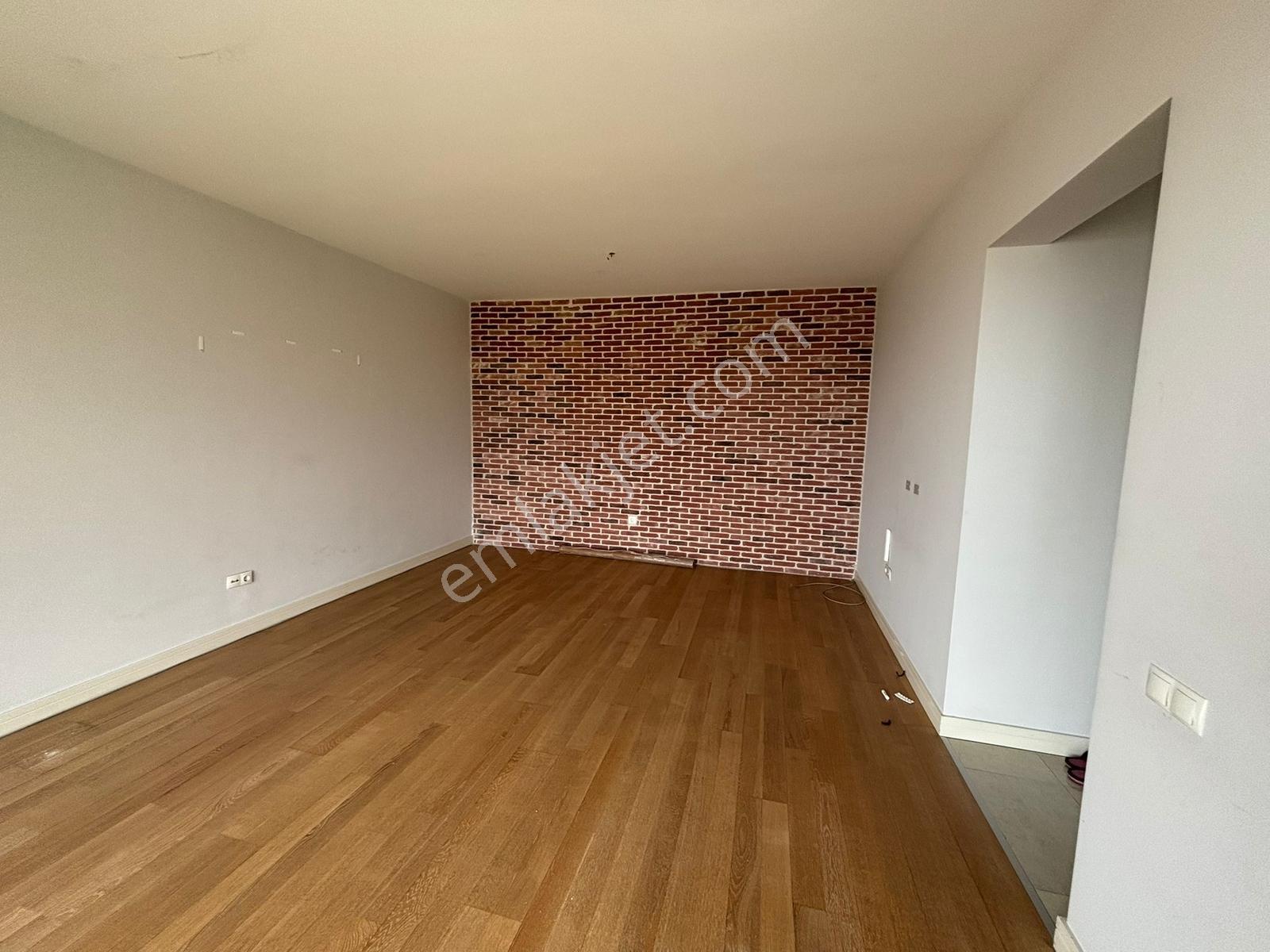 Kaan Emlaktan Sinpaşaquacity De Ara Kat 2,5+1 Lüks Satılık Daire - Görsel 31