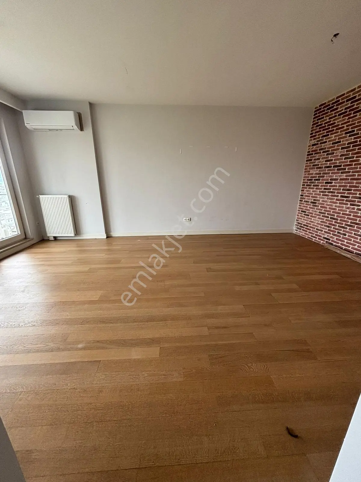 Kaan Emlaktan Sinpaşaquacity De Ara Kat 2,5+1 Lüks Satılık Daire - Görsel 3