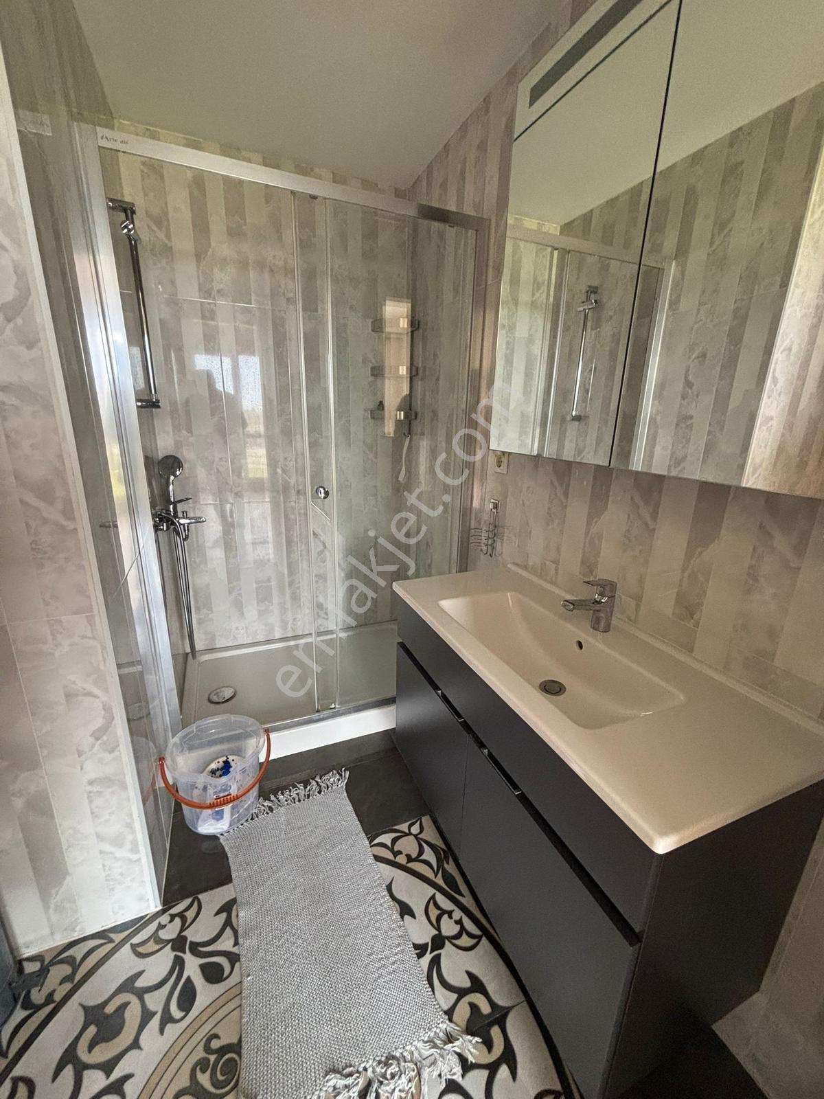 Kaan Emlaktan Sinpaşaquacity De Ara Kat 2,5+1 Lüks Satılık Daire - Görsel 6