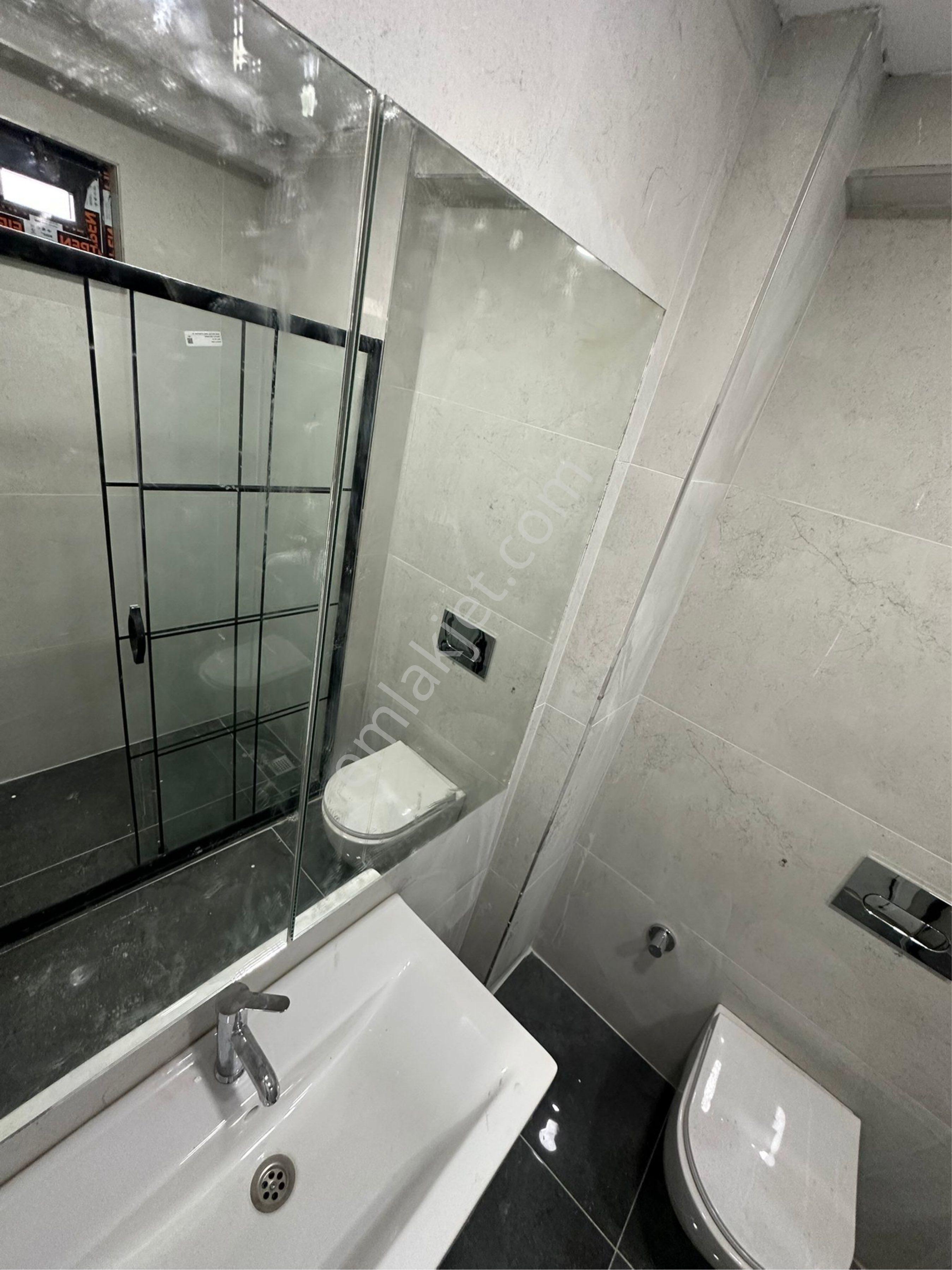 Karataş İnşaattan 2+1 Kiralık 0 Daire - Görsel 5