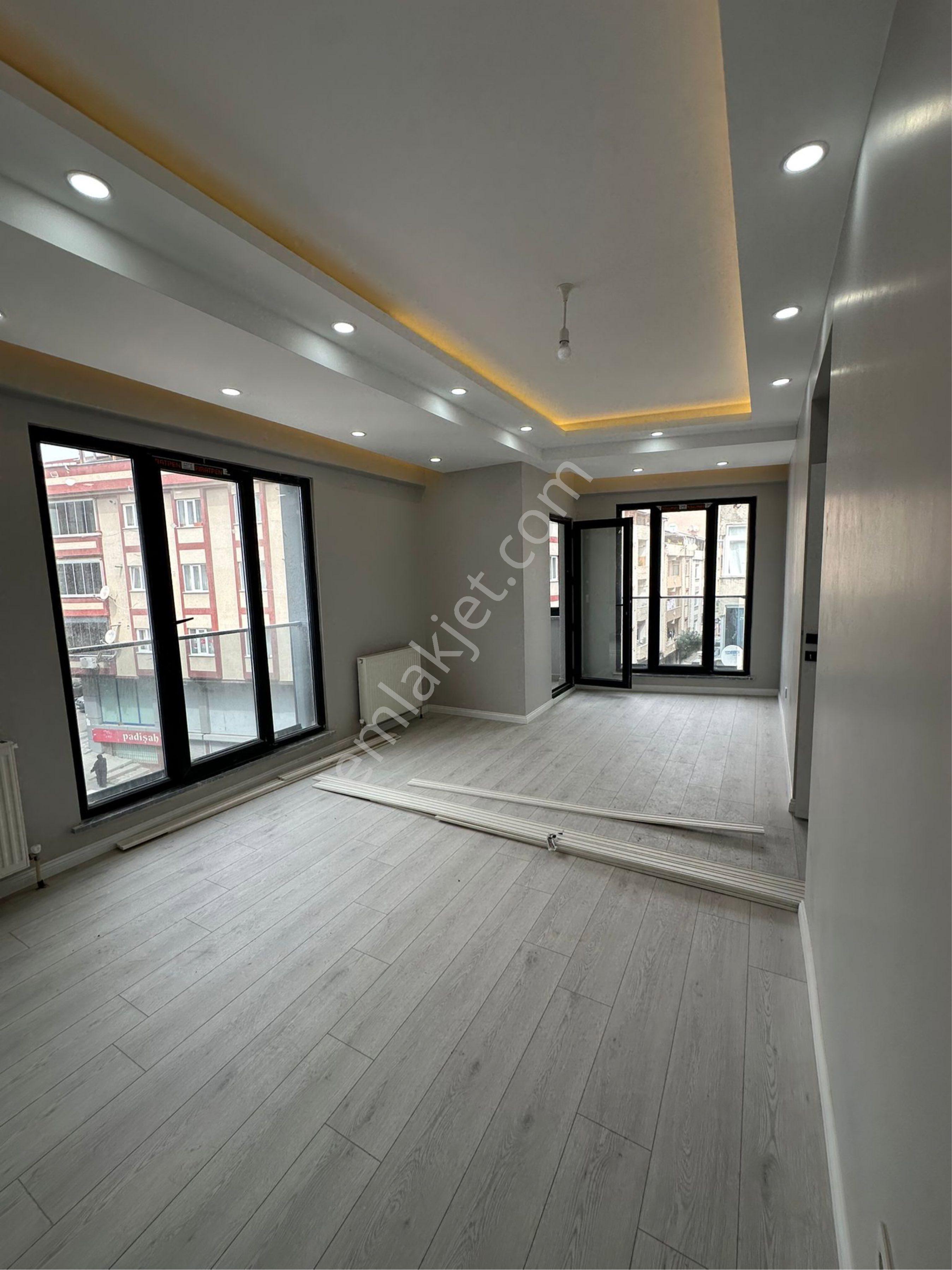 Karataş İnşaattan 2+1 Kiralık 0 Daire - Görsel 7