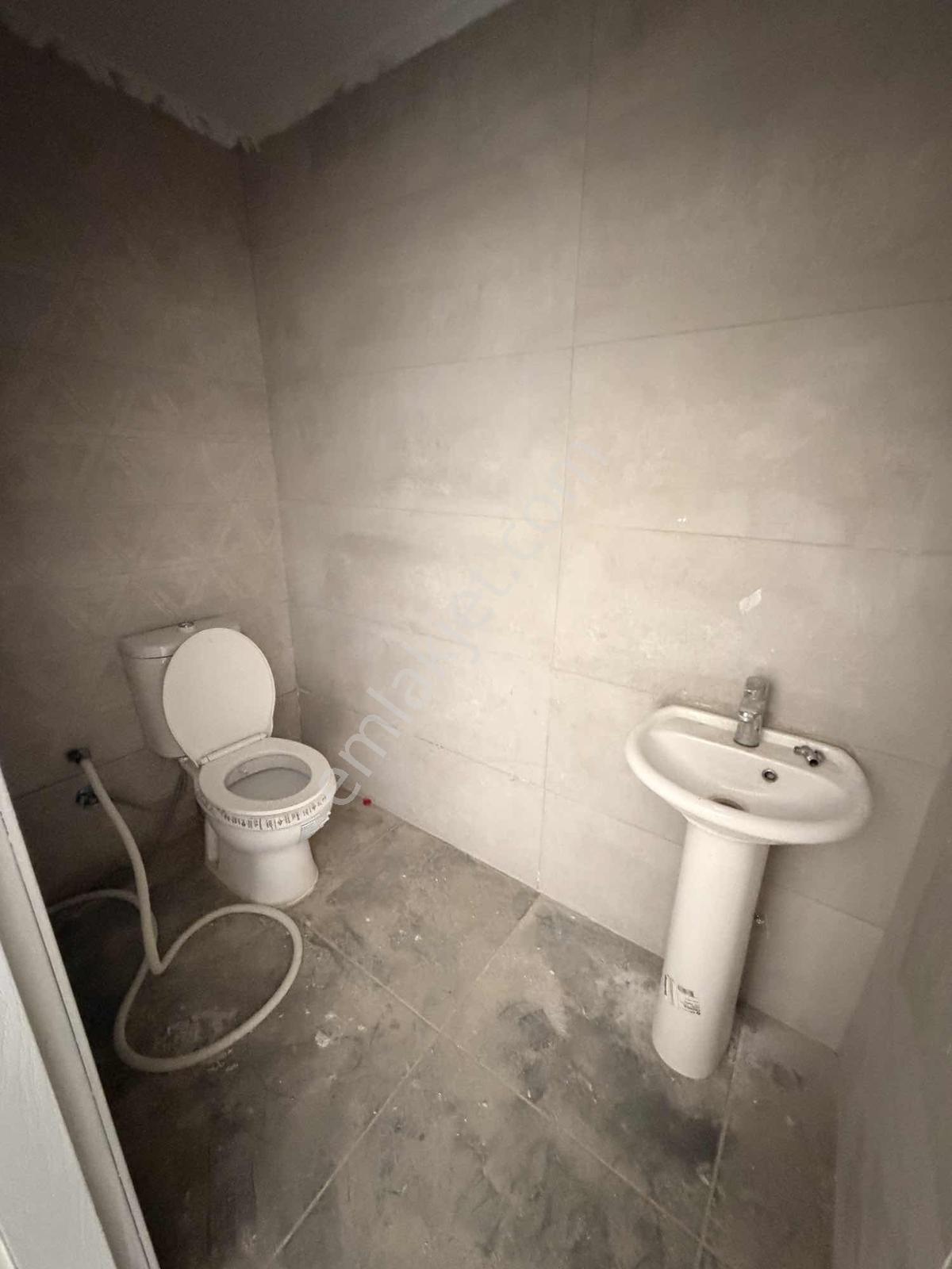 Nilüfer Akçalar'da Satılık Sıfır 80m² Dükkan&mağaza - Görsel 7