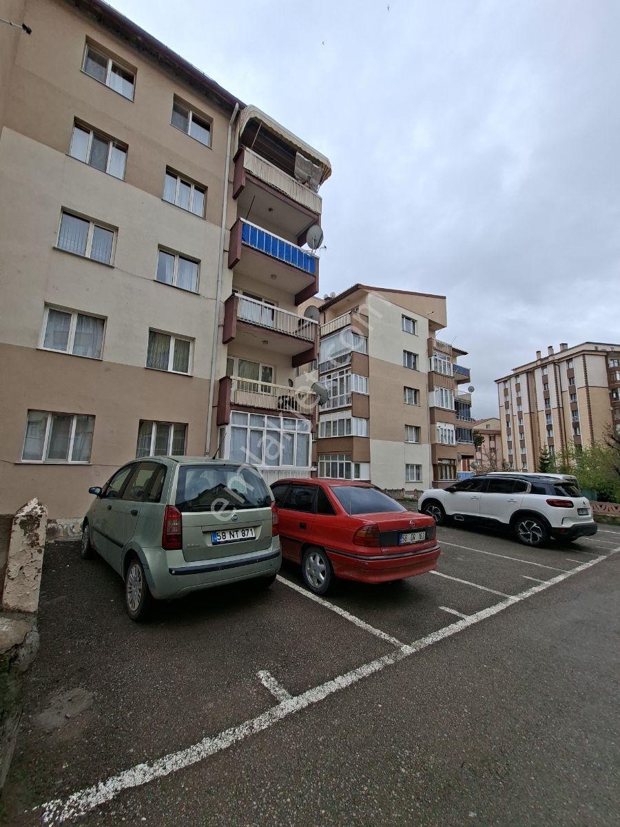 Turkuaz'dan Kümbet'te 2+1 Fırsat Daire - Görsel 17