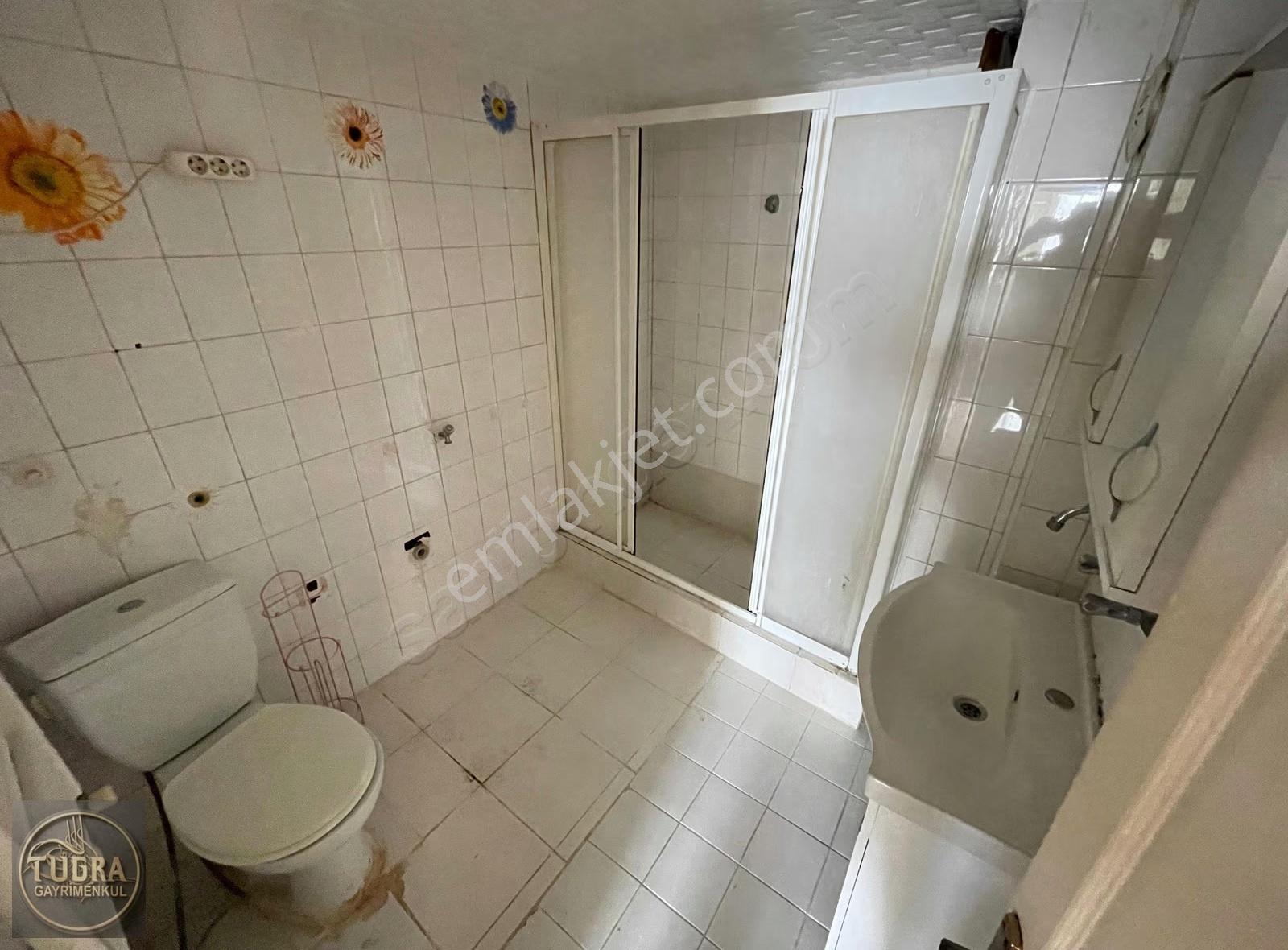 Tuğra'dan Şeyhsinan Mah. 2+1 Kiralık Daire - Görsel 6