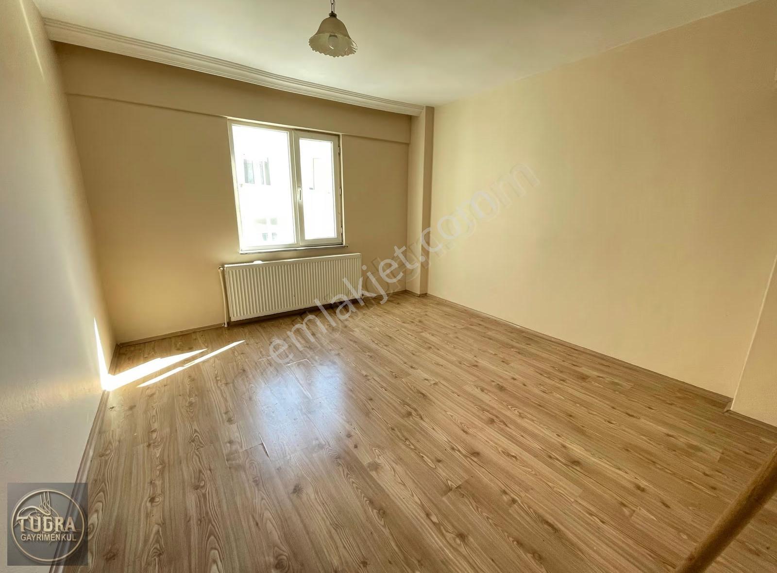 Tuğra'dan Şeyhsinan Mah. 2+1 Kiralık Daire - Görsel 8
