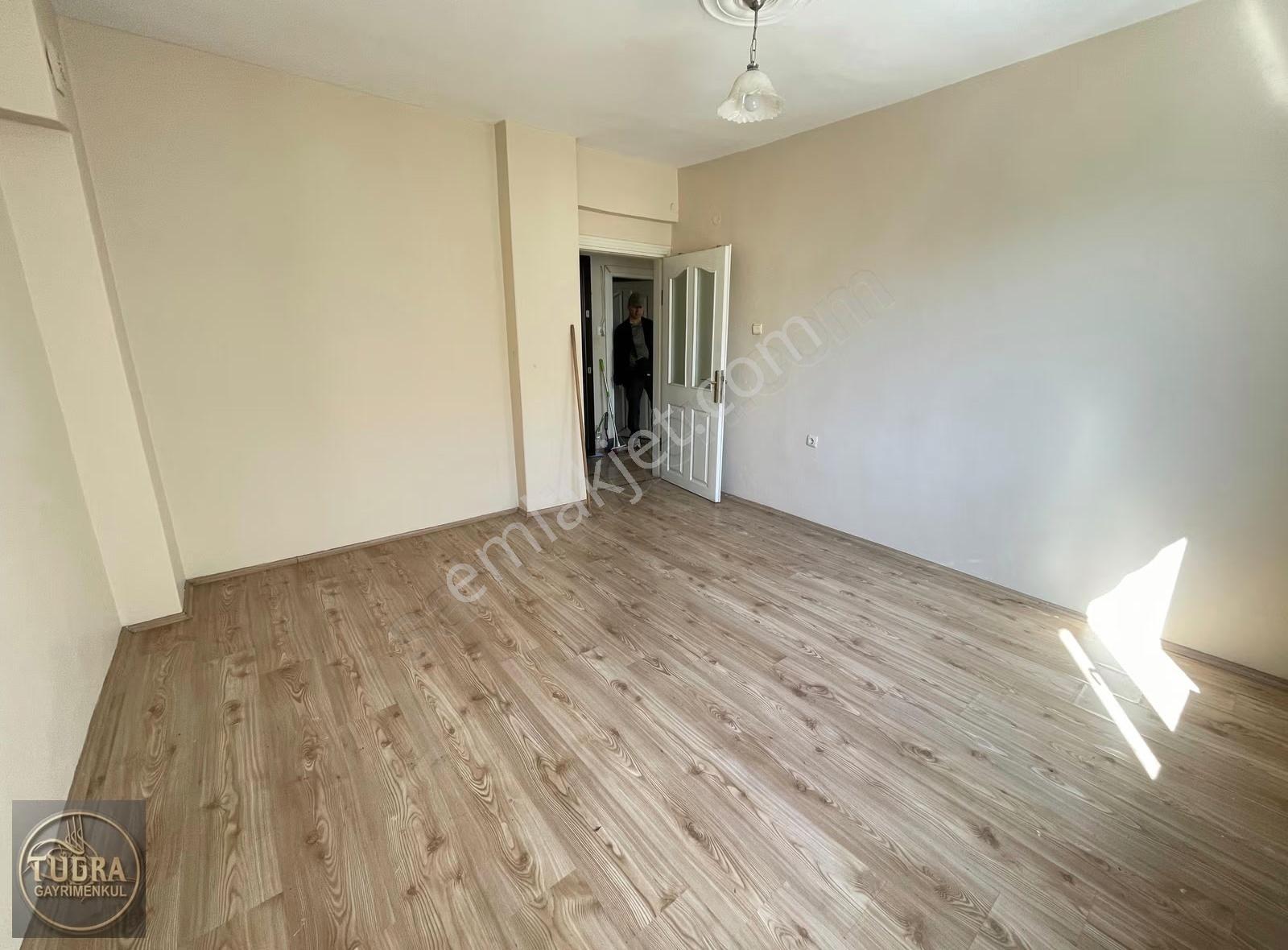 Tuğra'dan Şeyhsinan Mah. 2+1 Kiralık Daire - Görsel 10
