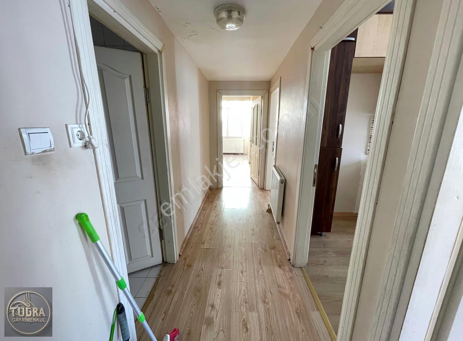 Tuğra'dan Şeyhsinan Mah. 2+1 Kiralık Daire - Görsel 3