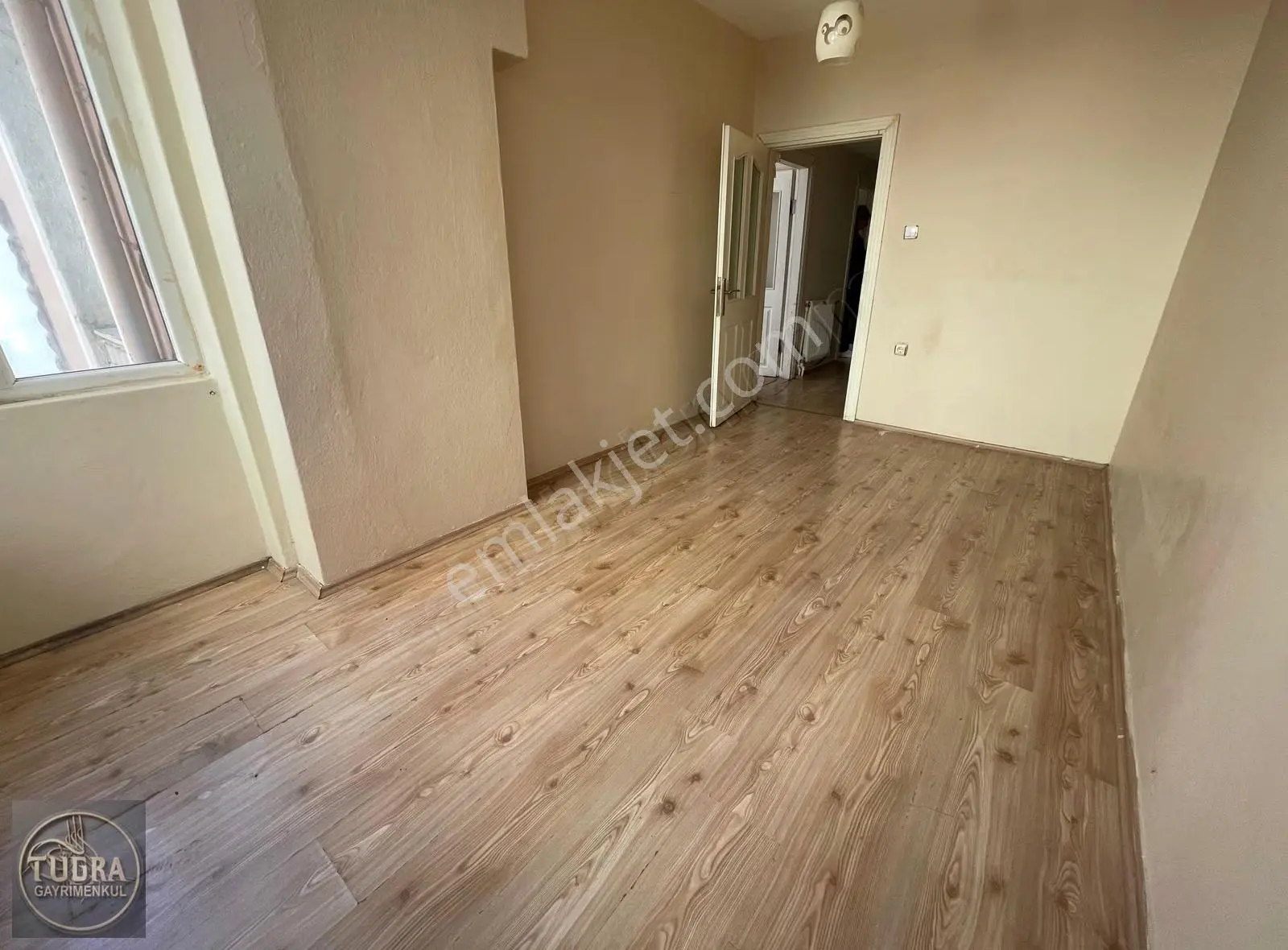Tuğra'dan Şeyhsinan Mah. 2+1 Kiralık Daire - Görsel 2