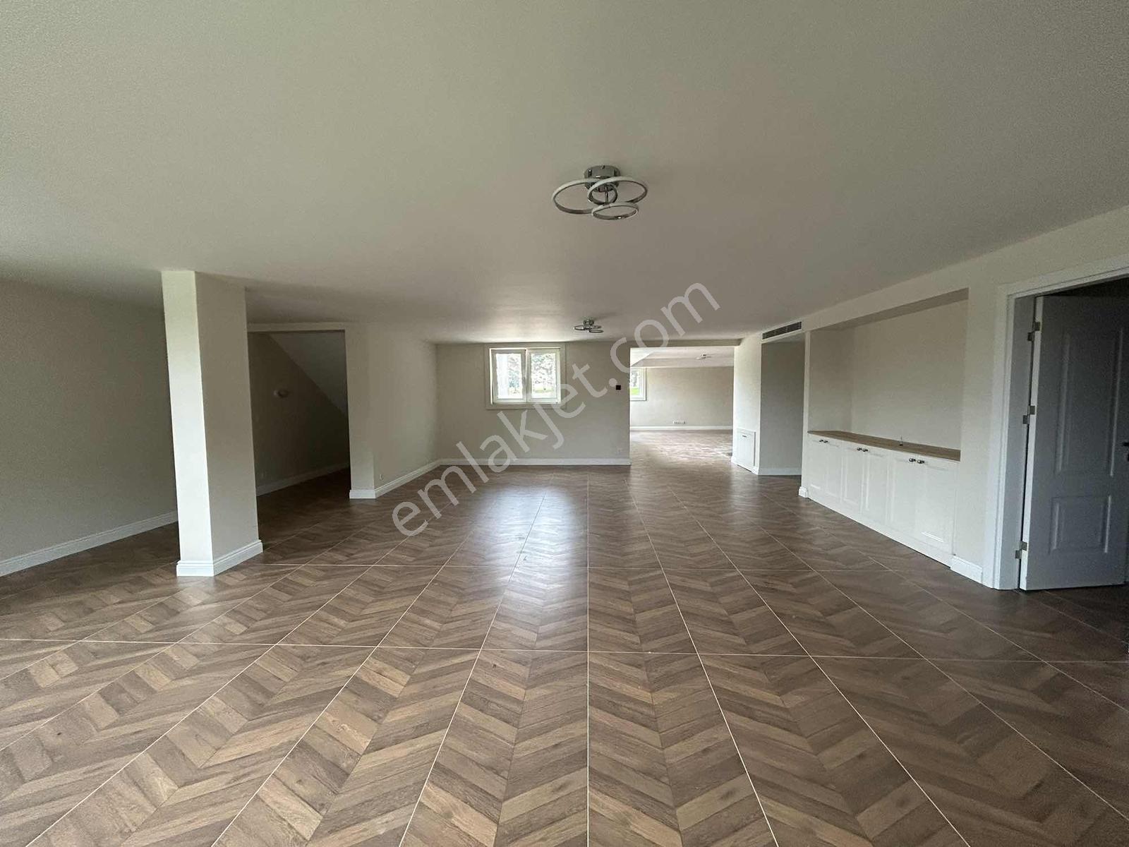 Valle Lacus'ta Kiralık 8+2 Kiralık Villa 'şevkiye Yeğenoğlu' - Görsel 28