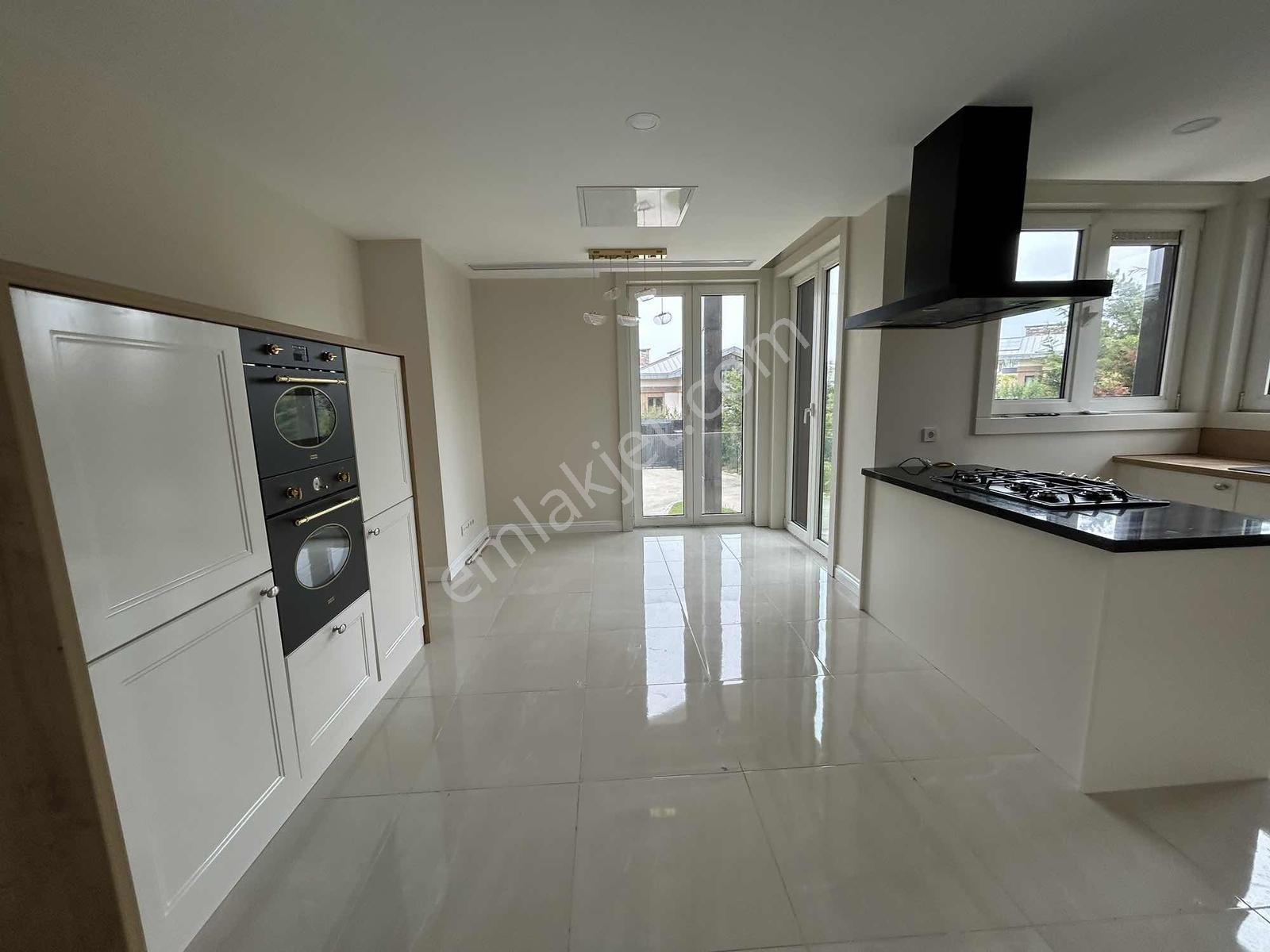 Valle Lacus'ta Kiralık 8+2 Kiralık Villa 'şevkiye Yeğenoğlu' - Görsel 15