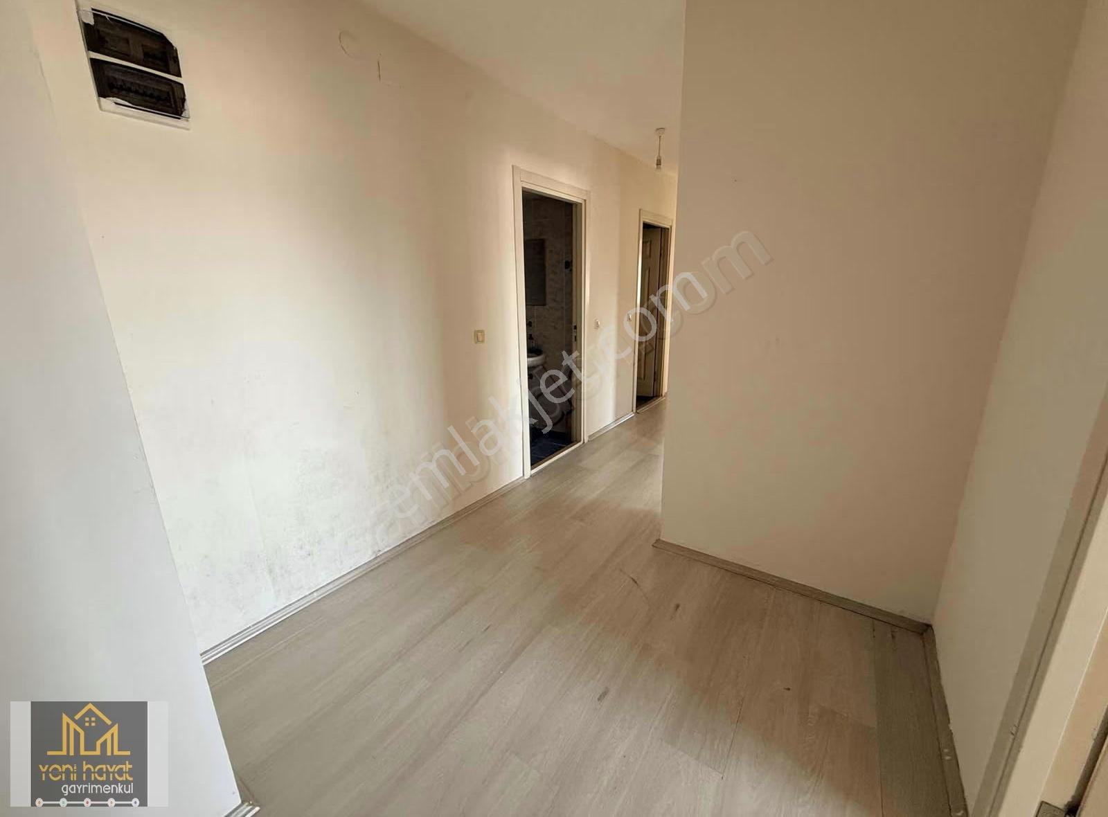 Samsun Duruşehir Tokide Site İçerisinde 2+1 - Görsel 3