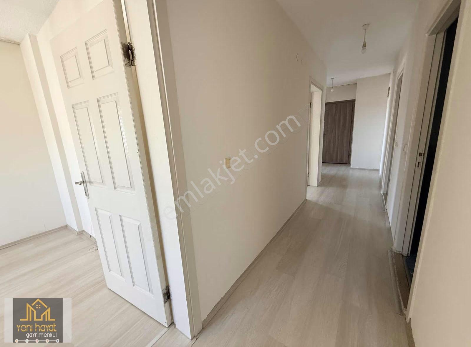 Samsun Duruşehir Tokide Site İçerisinde 2+1 - Görsel 15