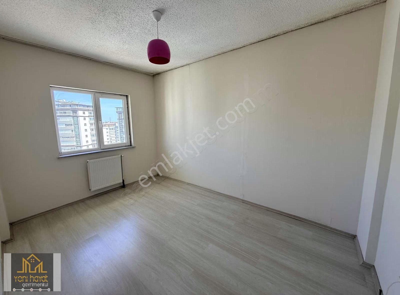 Samsun Duruşehir Tokide Site İçerisinde 2+1 - Görsel 6