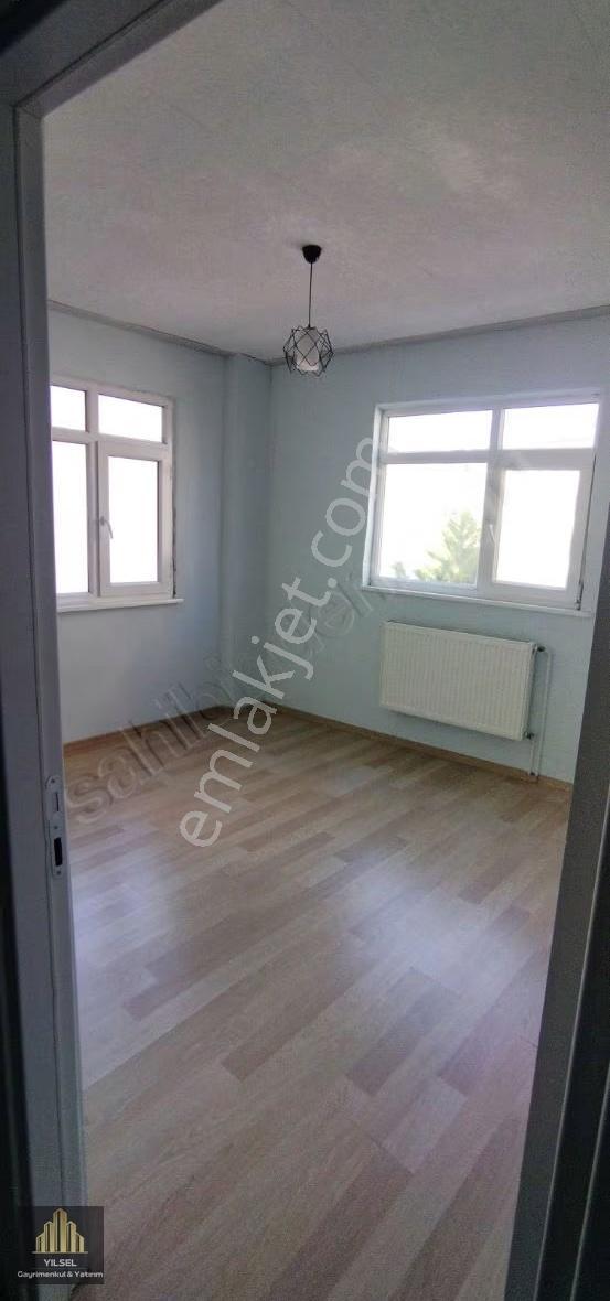 Yılsel Gayrimenkul Den Arsa Fiyatına Daire - Görsel 2