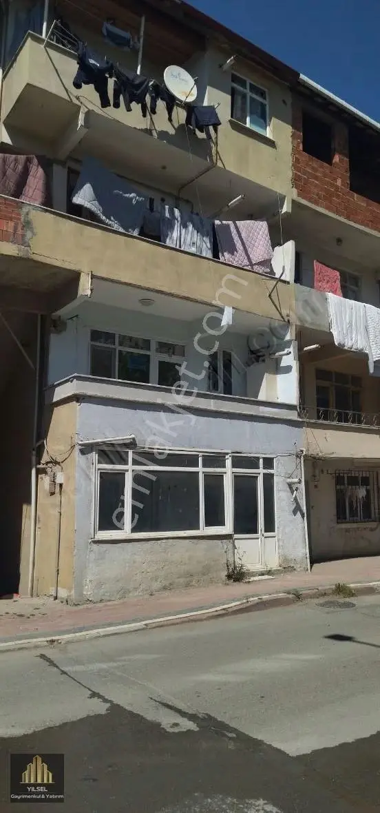 Yılsel Gayrimenkul Den Arsa Fiyatına Daire
