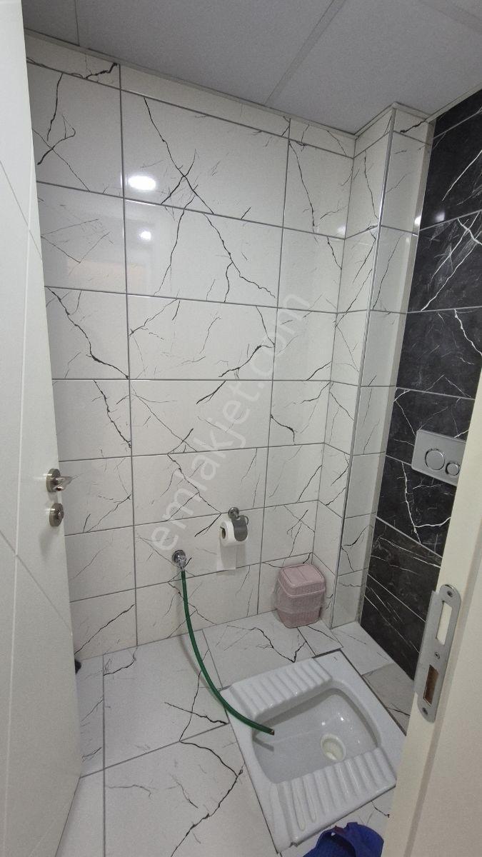 Aybars'tan İlbade'de Satılık 2+1 Daire - Görsel 18