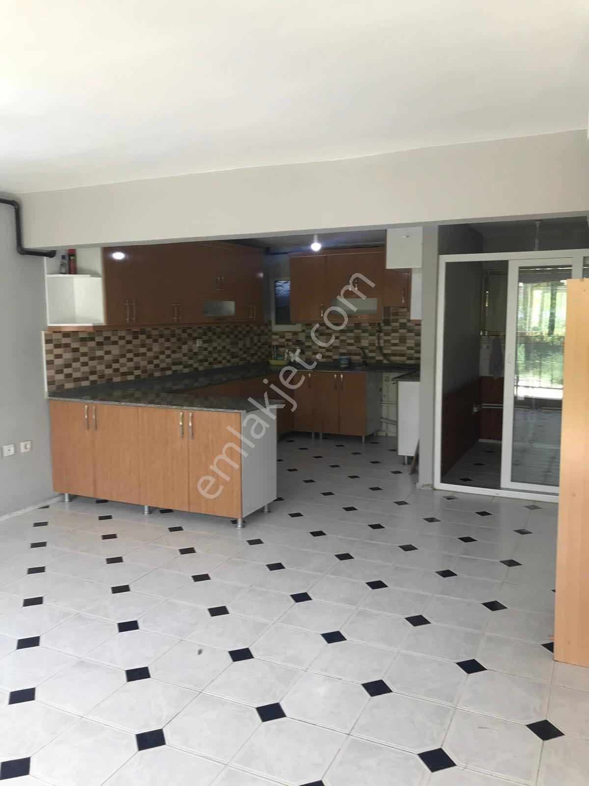 Çolakibrahim De Tripleks Villa - Görsel 16