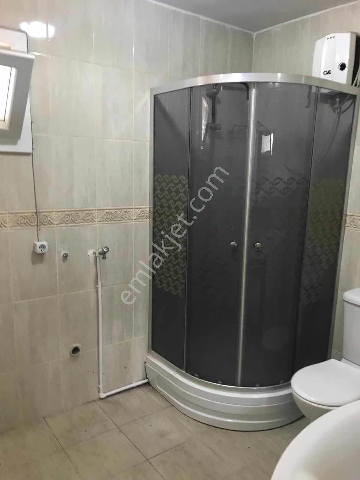 Çolakibrahim De Tripleks Villa - Görsel 12