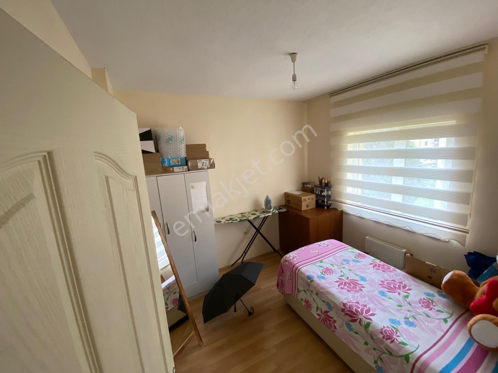Korucuk'ta Kiralık 2+1 Eşyalı Daire - Turgut Gayrimenkul - Görsel 7