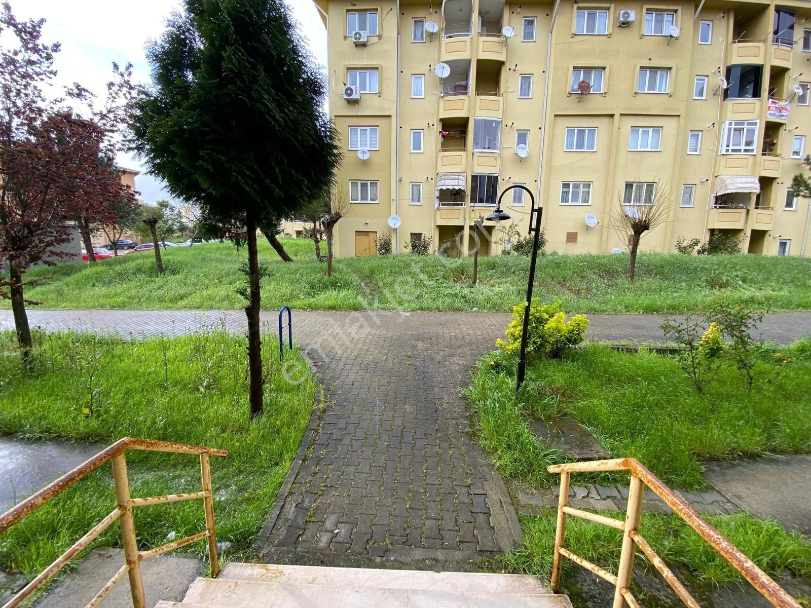 Korucuk'ta Kiralık 2+1 Eşyalı Daire - Turgut Gayrimenkul - Görsel 13