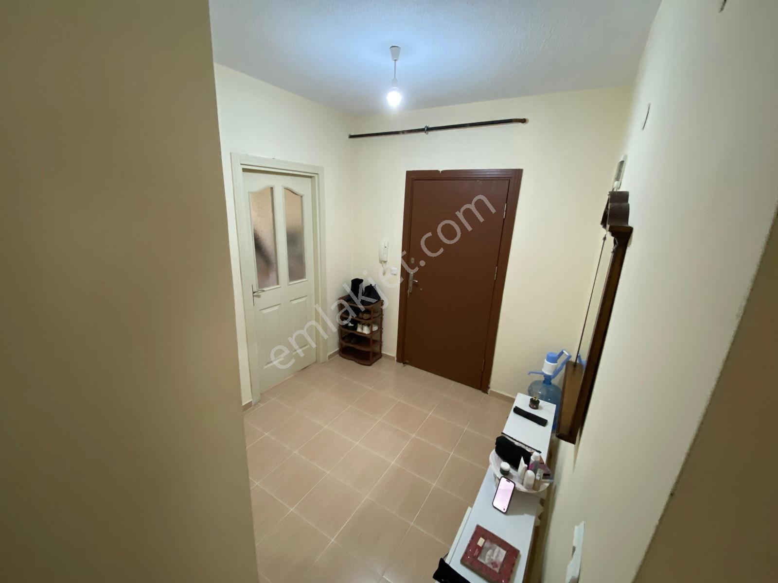 Korucuk'ta Kiralık 2+1 Eşyalı Daire - Turgut Gayrimenkul - Görsel 12