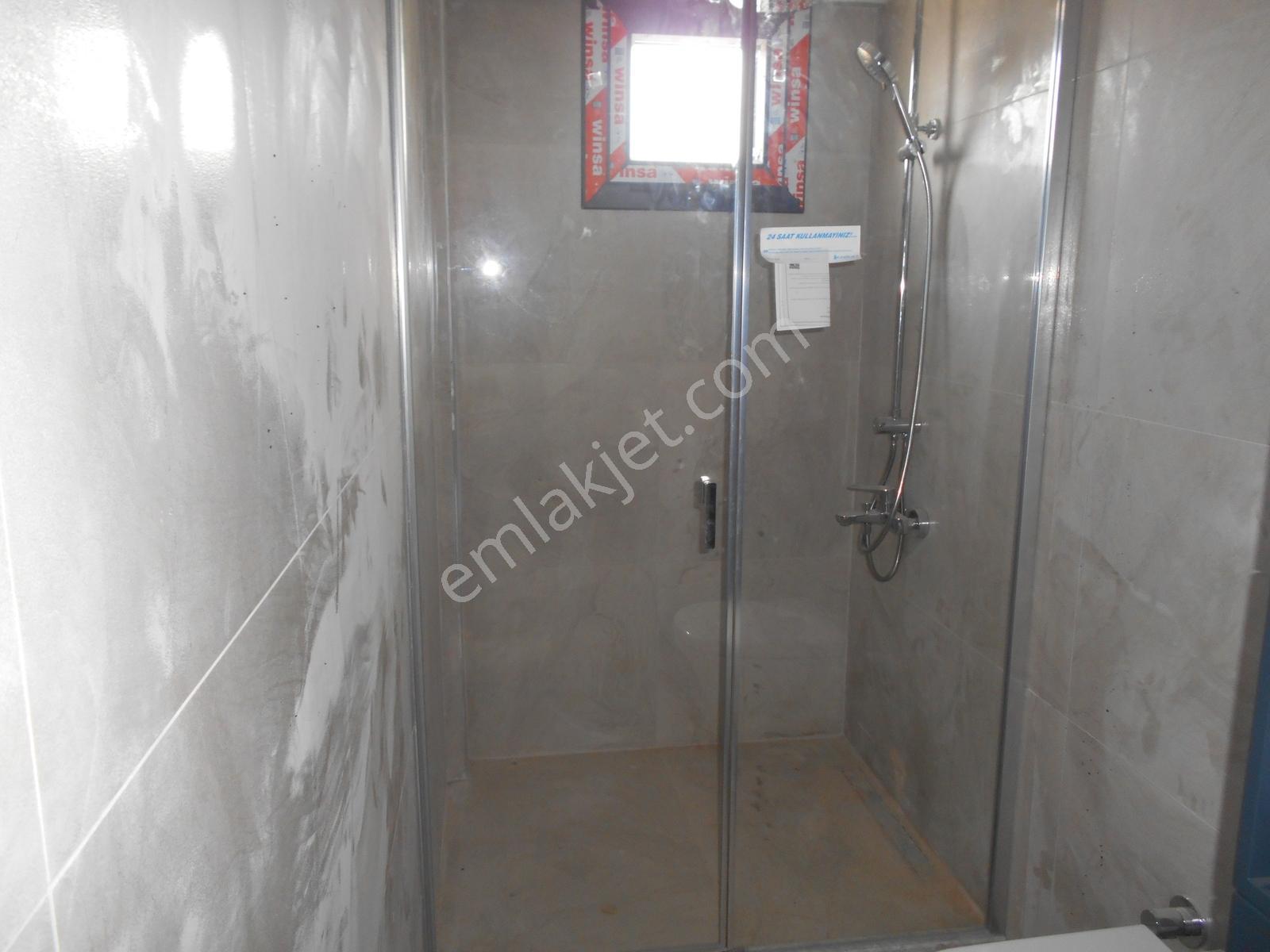 Satılık 4+1 Triplex Villa 13.700.000 Tl - Görsel 17