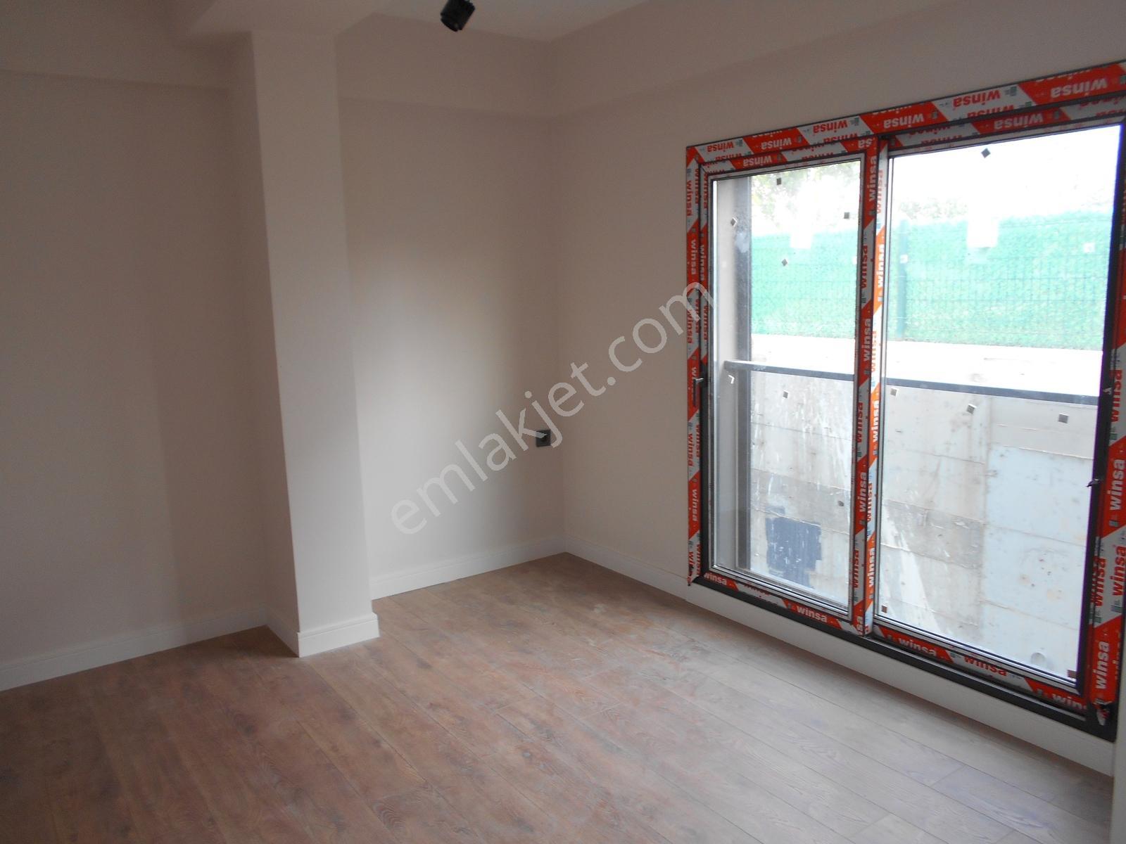 Satılık 4+1 Triplex Villa 13.700.000 Tl - Görsel 19