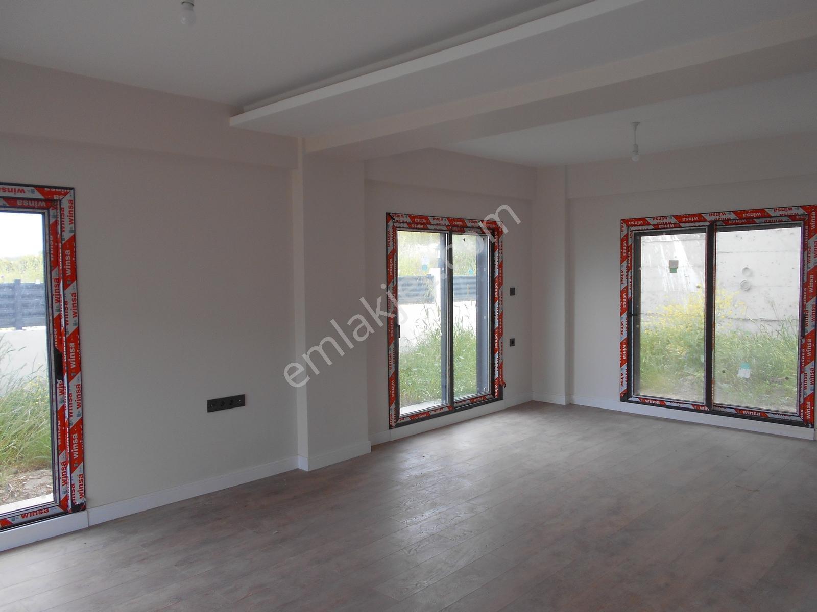 Satılık 4+1 Triplex Villa 13.700.000 Tl - Görsel 25