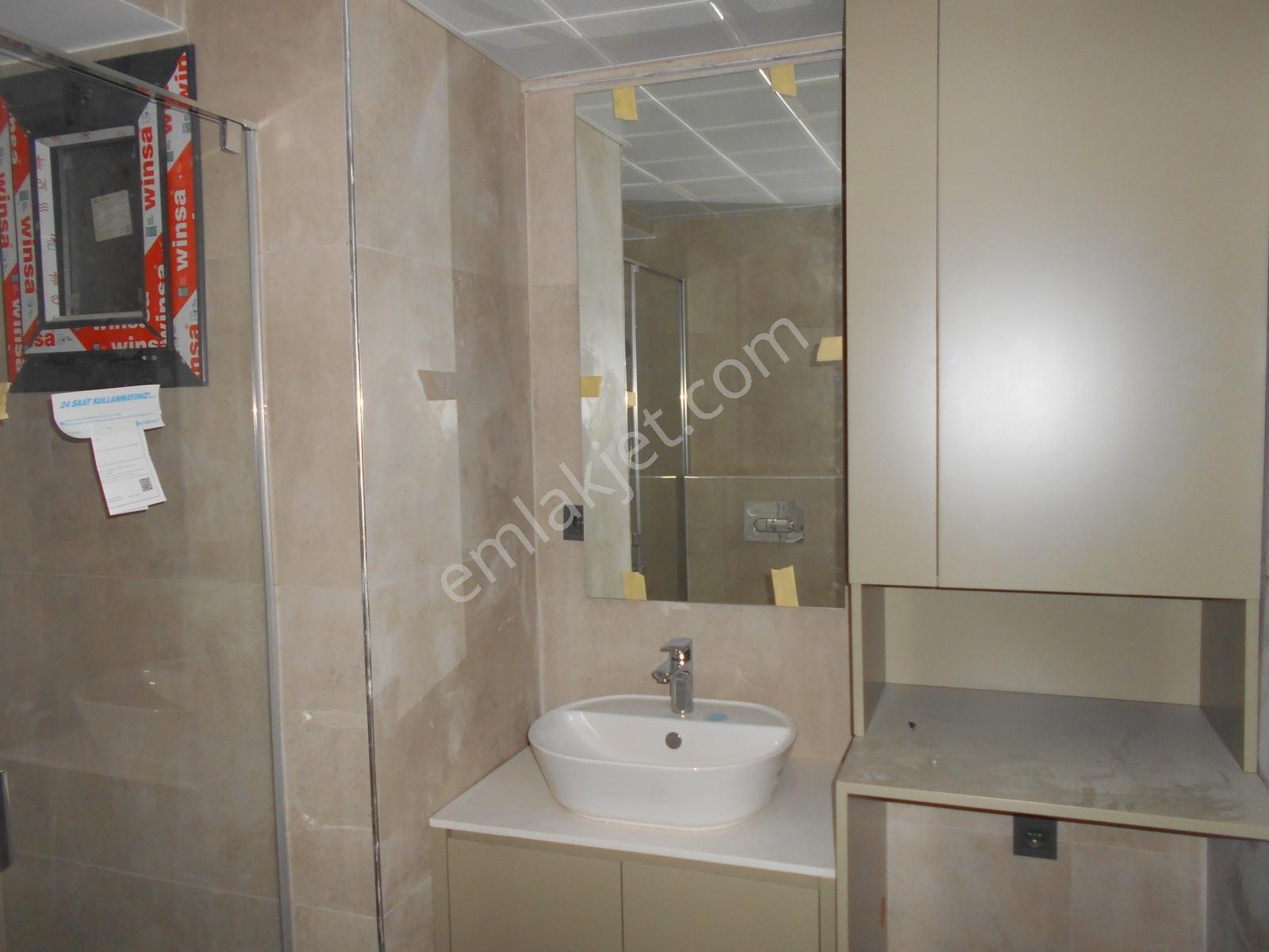 Satılık 4+1 Triplex Villa 13.700.000 Tl - Görsel 15