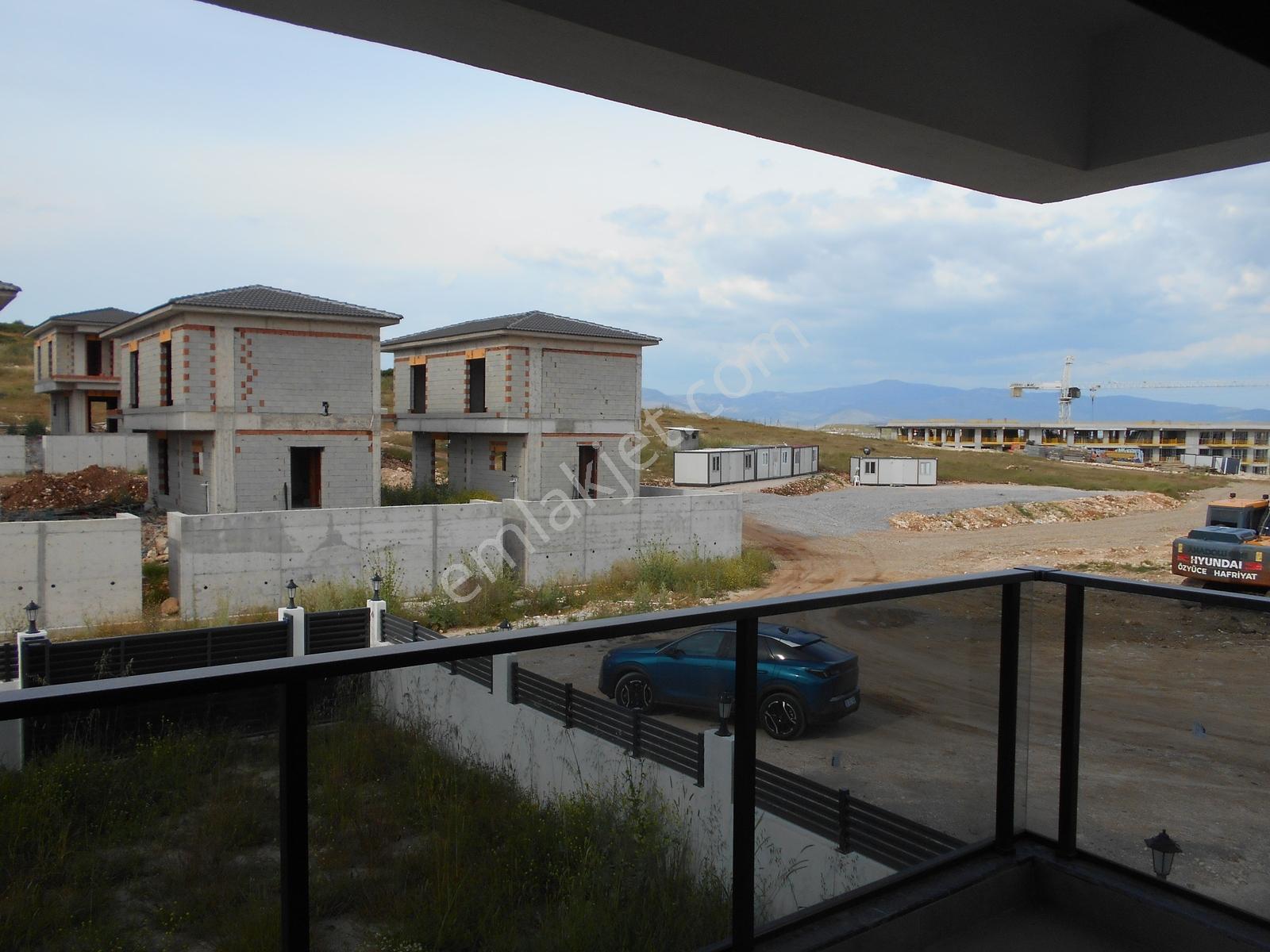Satılık 4+1 Triplex Villa 13.700.000 Tl - Görsel 13