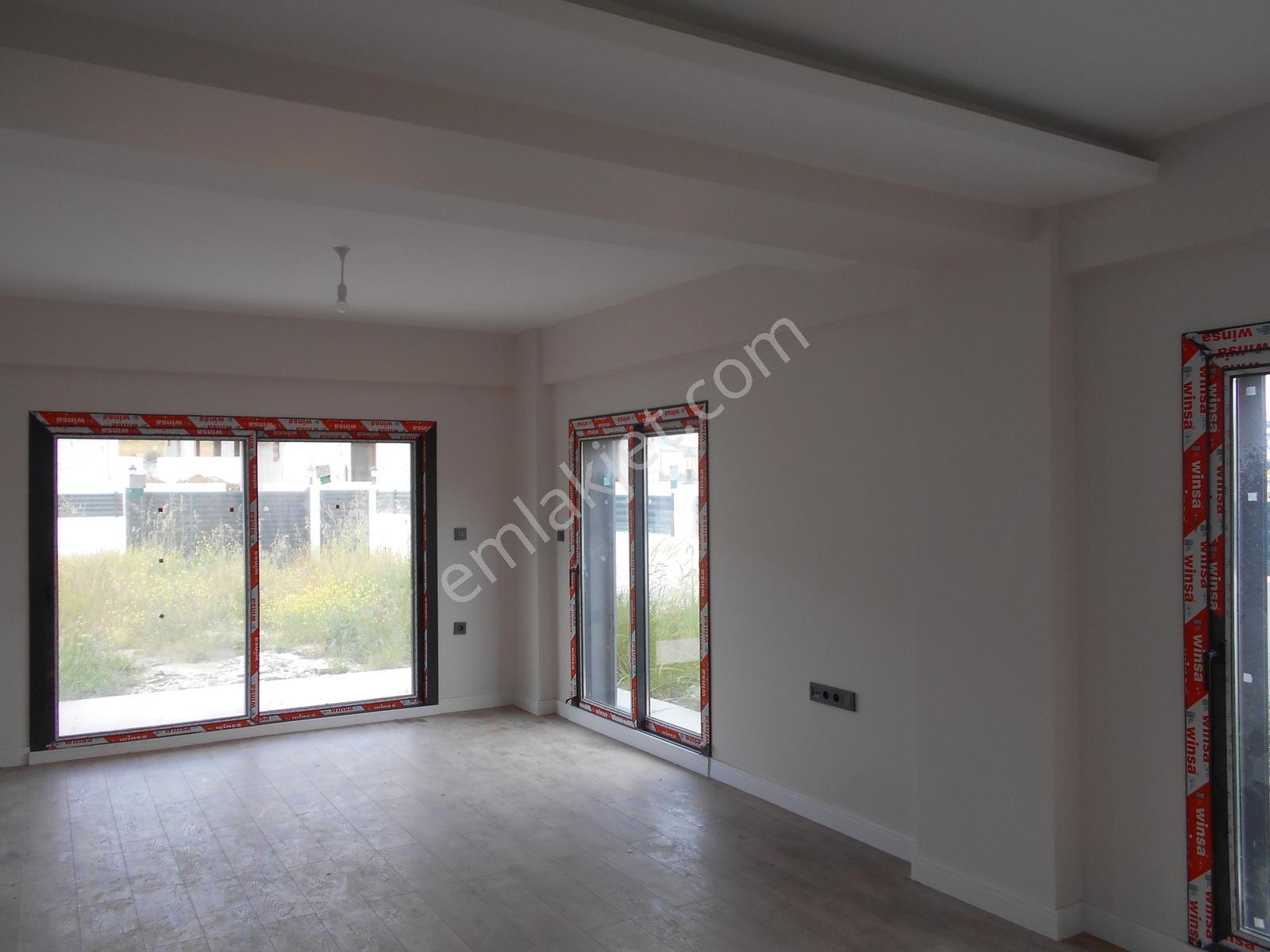 Satılık 4+1 Triplex Villa 13.700.000 Tl - Görsel 24