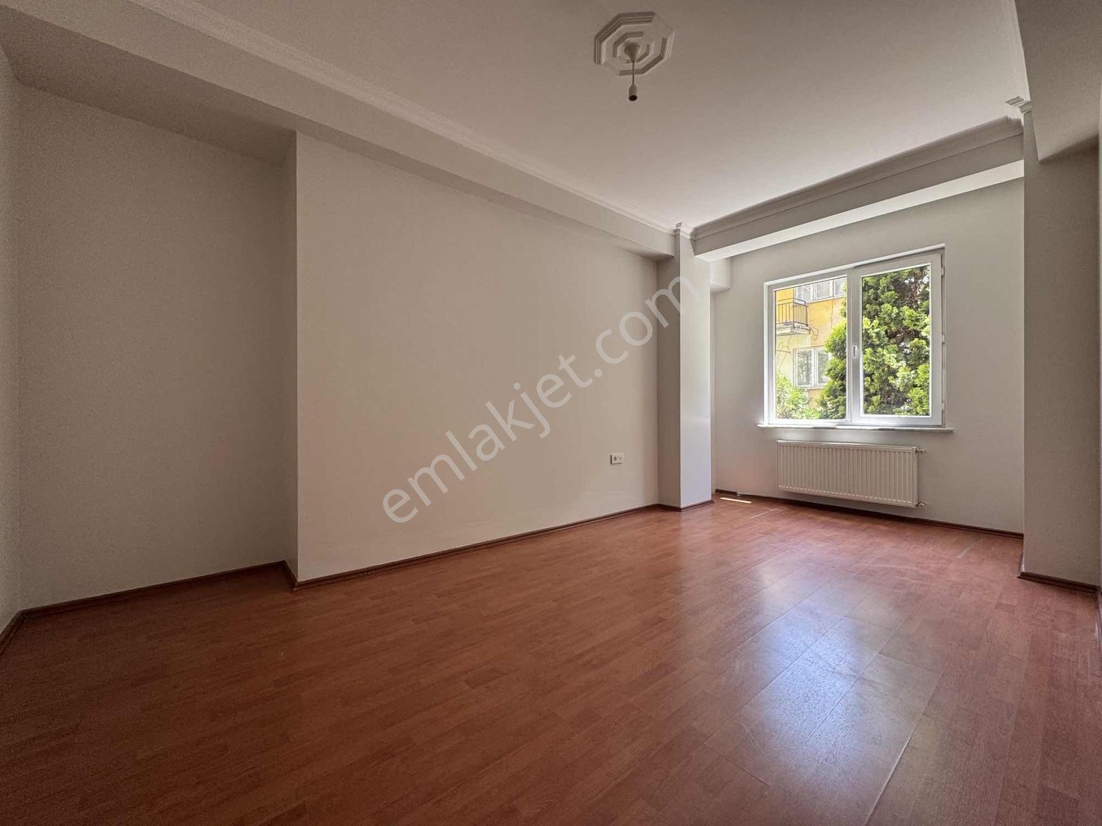İstiklal Mh.atatürk Cd Yakını , 4+1 Merkezi Konumda Daire - Görsel 26