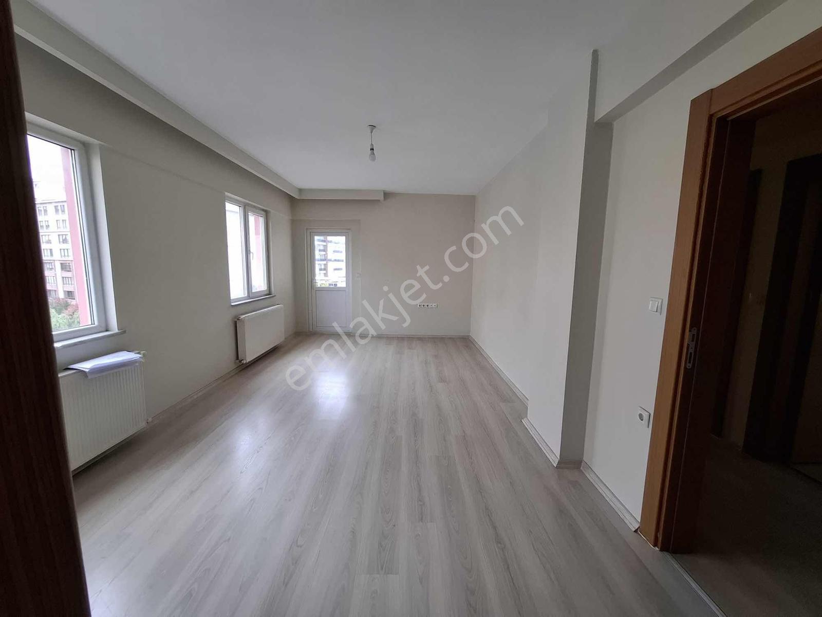 Vestha'dan Durugöl'de 3+1 135m2 Kiralık Harika Konumda Daire ! - Görsel 31