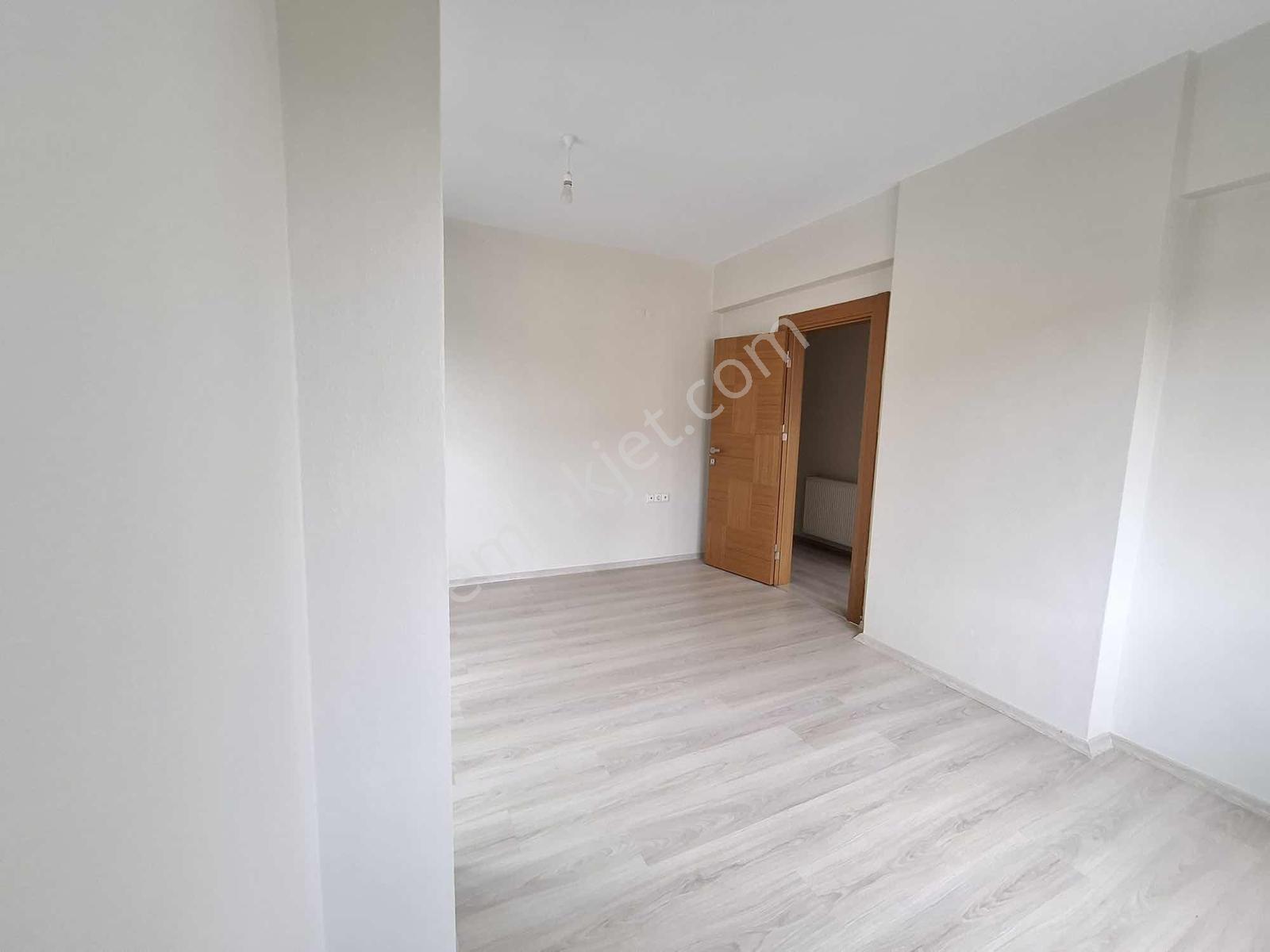 Vestha'dan Durugöl'de 3+1 135m2 Kiralık Harika Konumda Daire ! - Görsel 7