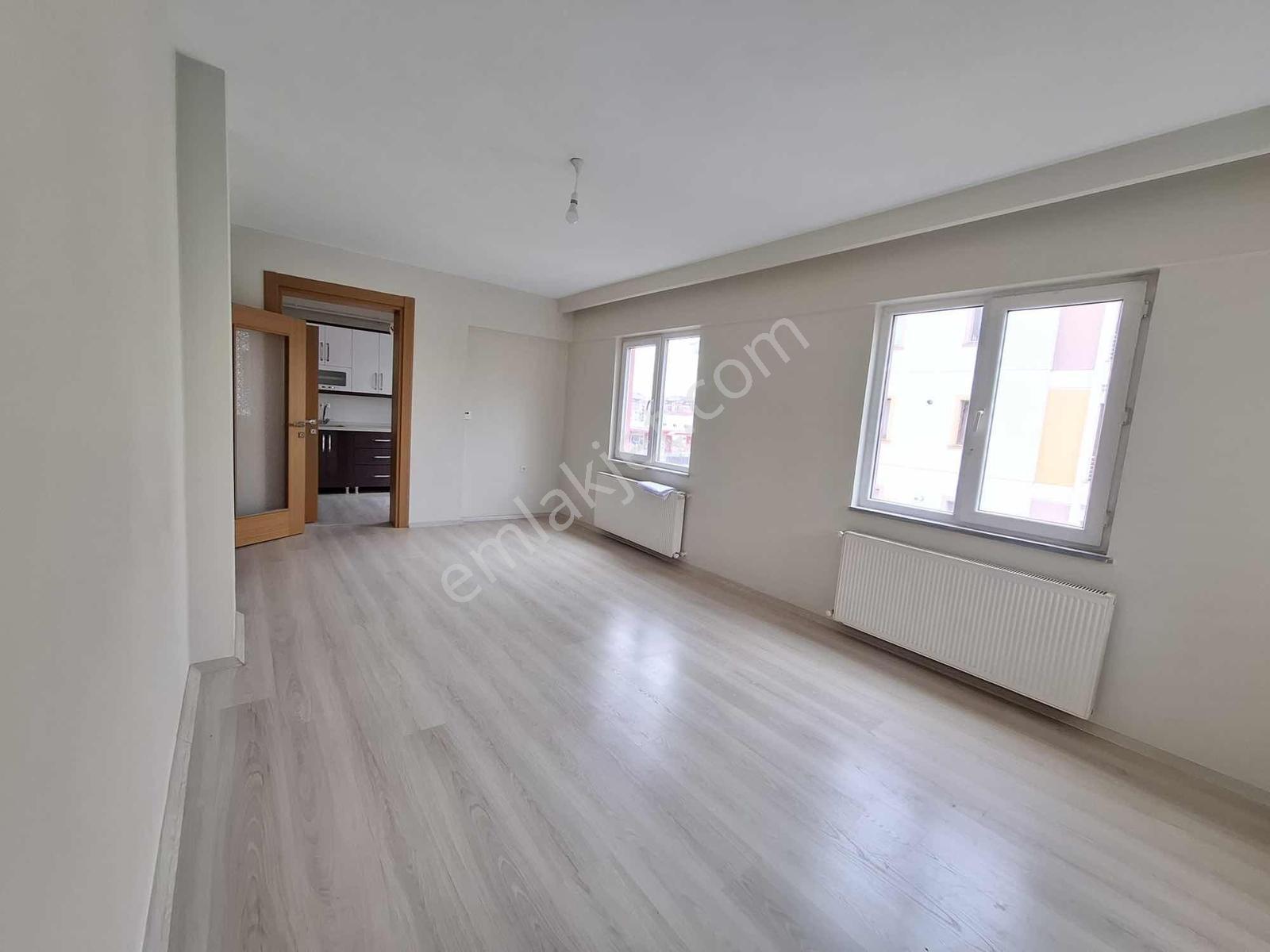 Vestha'dan Durugöl'de 3+1 135m2 Kiralık Harika Konumda Daire ! - Görsel 13