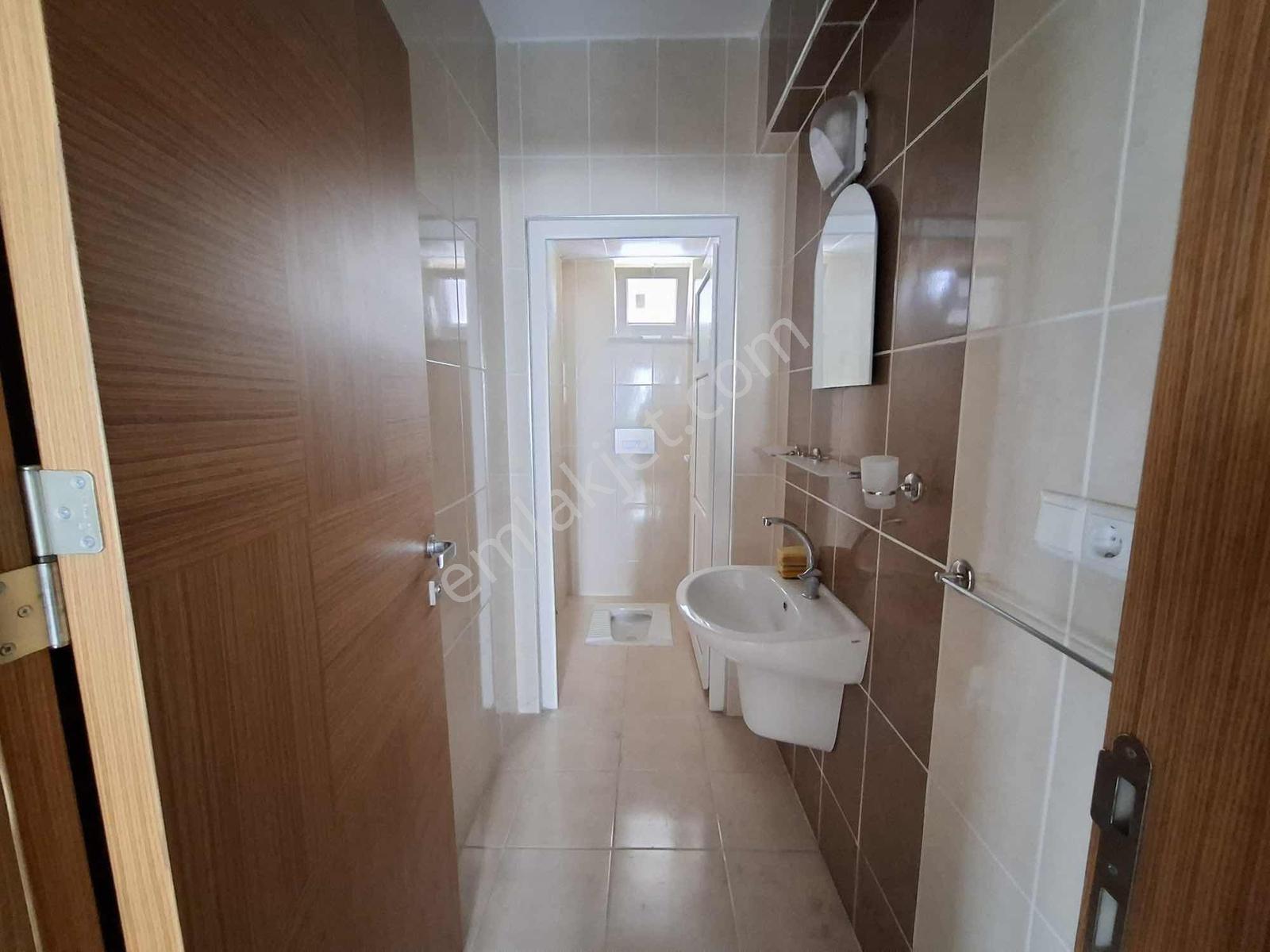 Vestha'dan Durugöl'de 3+1 135m2 Kiralık Harika Konumda Daire ! - Görsel 30