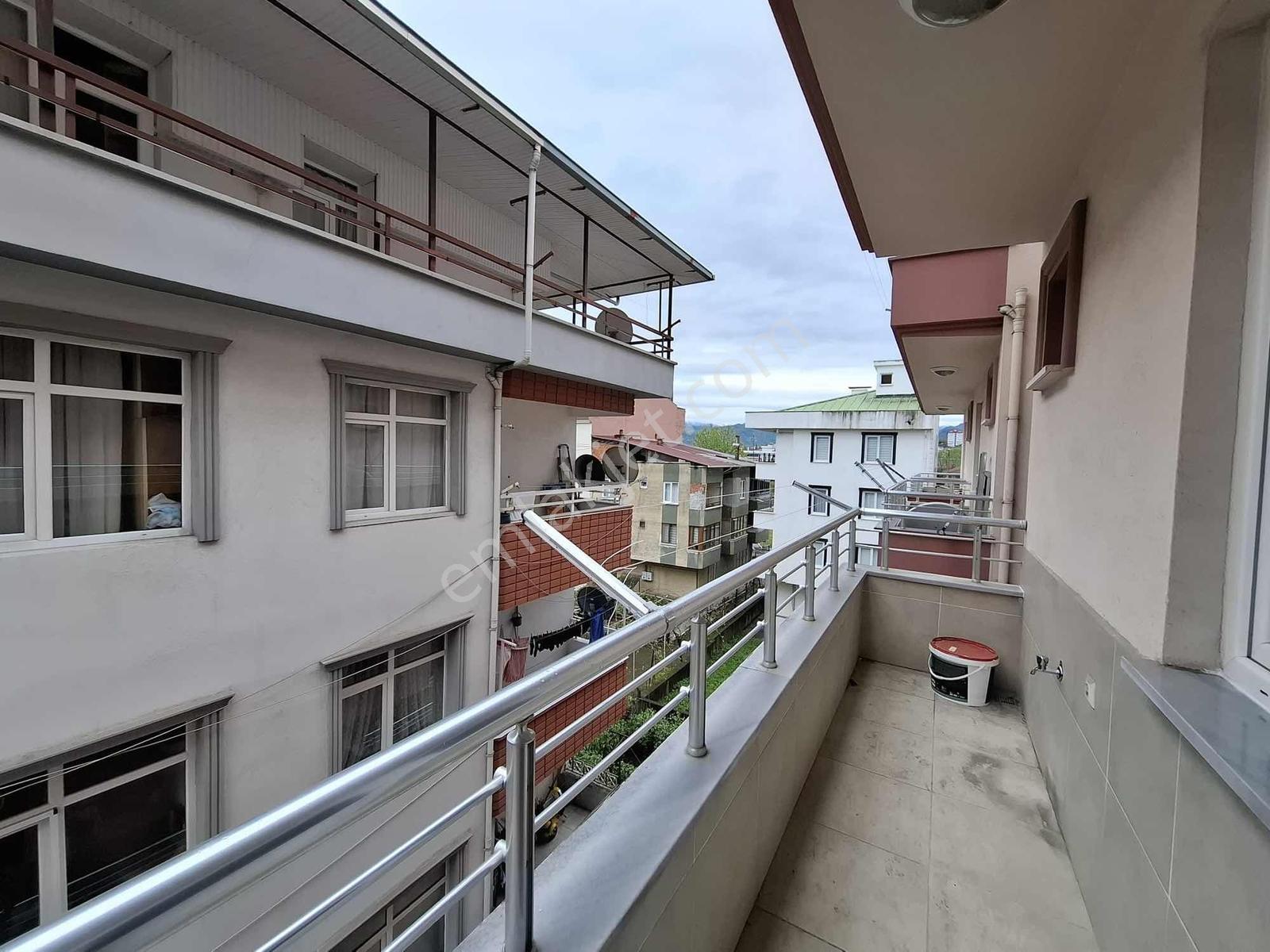 Vestha'dan Durugöl'de 3+1 135m2 Kiralık Harika Konumda Daire ! - Görsel 23