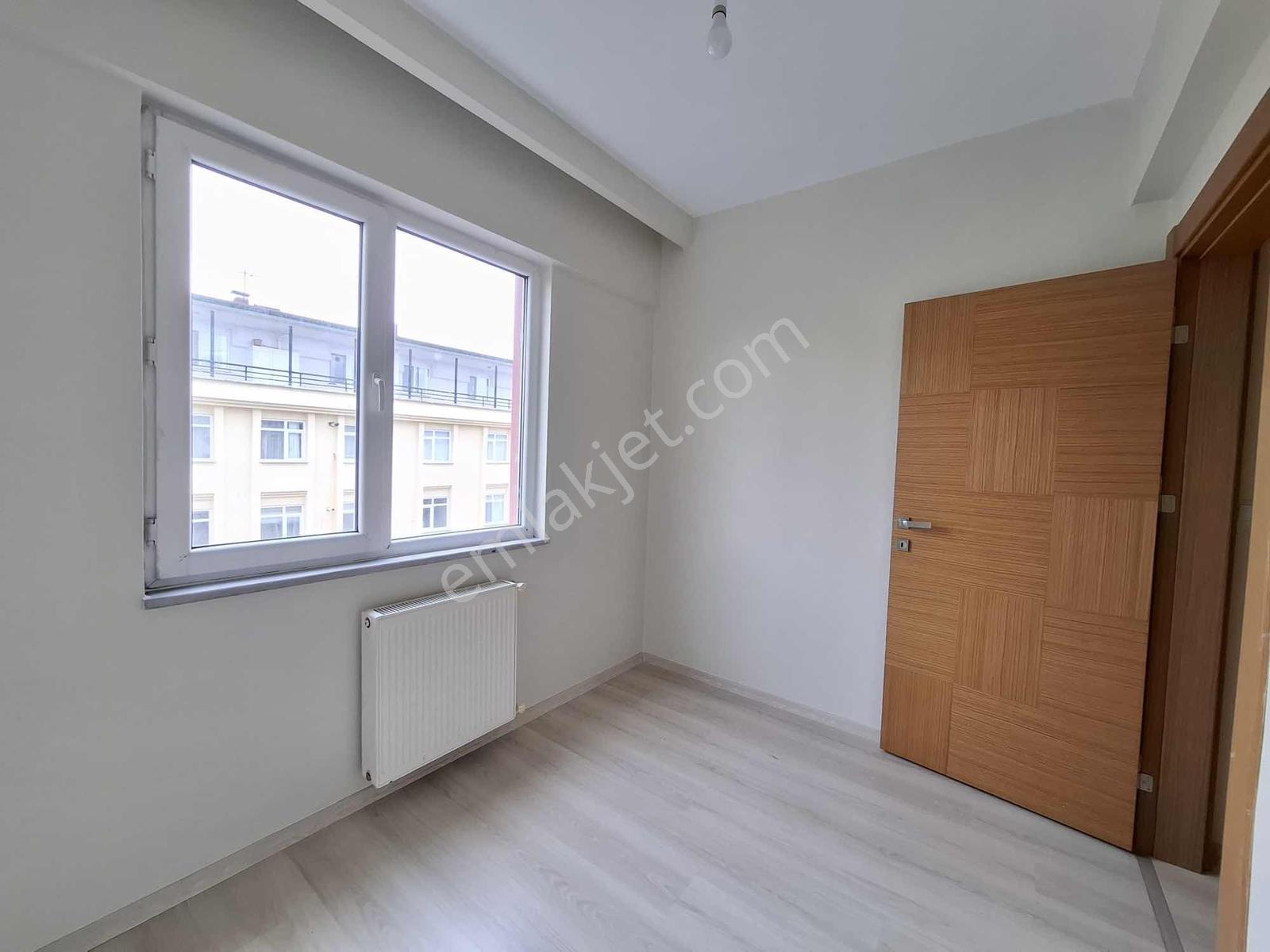 Vestha'dan Durugöl'de 3+1 135m2 Kiralık Harika Konumda Daire ! - Görsel 28
